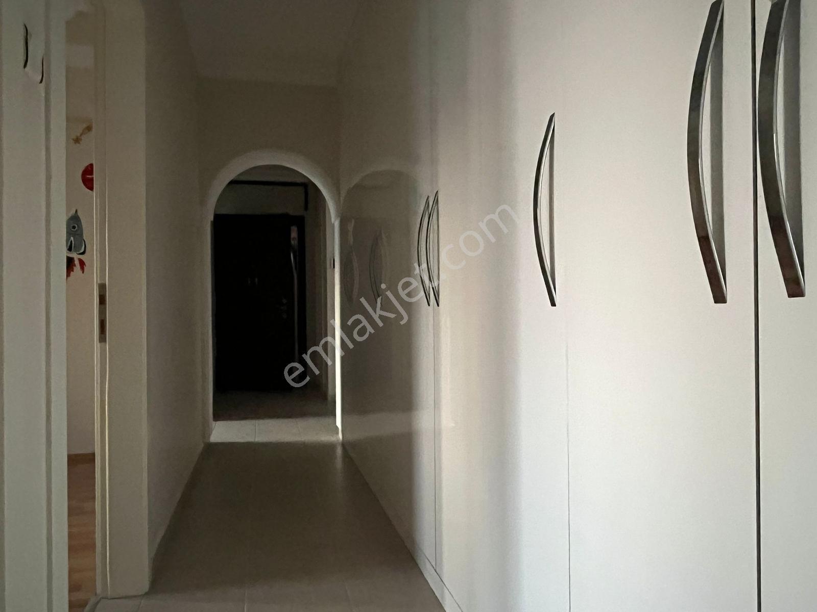 Re/max Advantage'den Altınşehir Mah Rotary İlk. Evımevim Uygun - Görsel 7