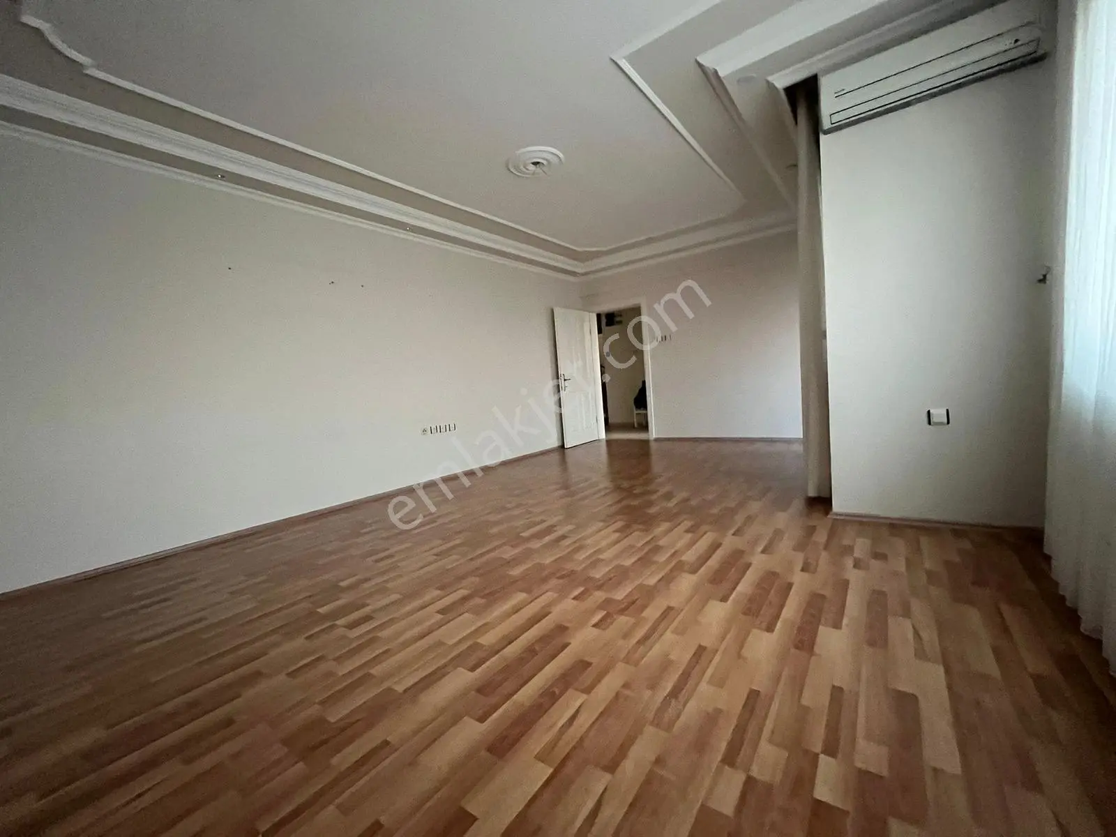 Re/max Advantage'den Altınşehir Mah Rotary İlk. Evımevim Uygun - Görsel 2