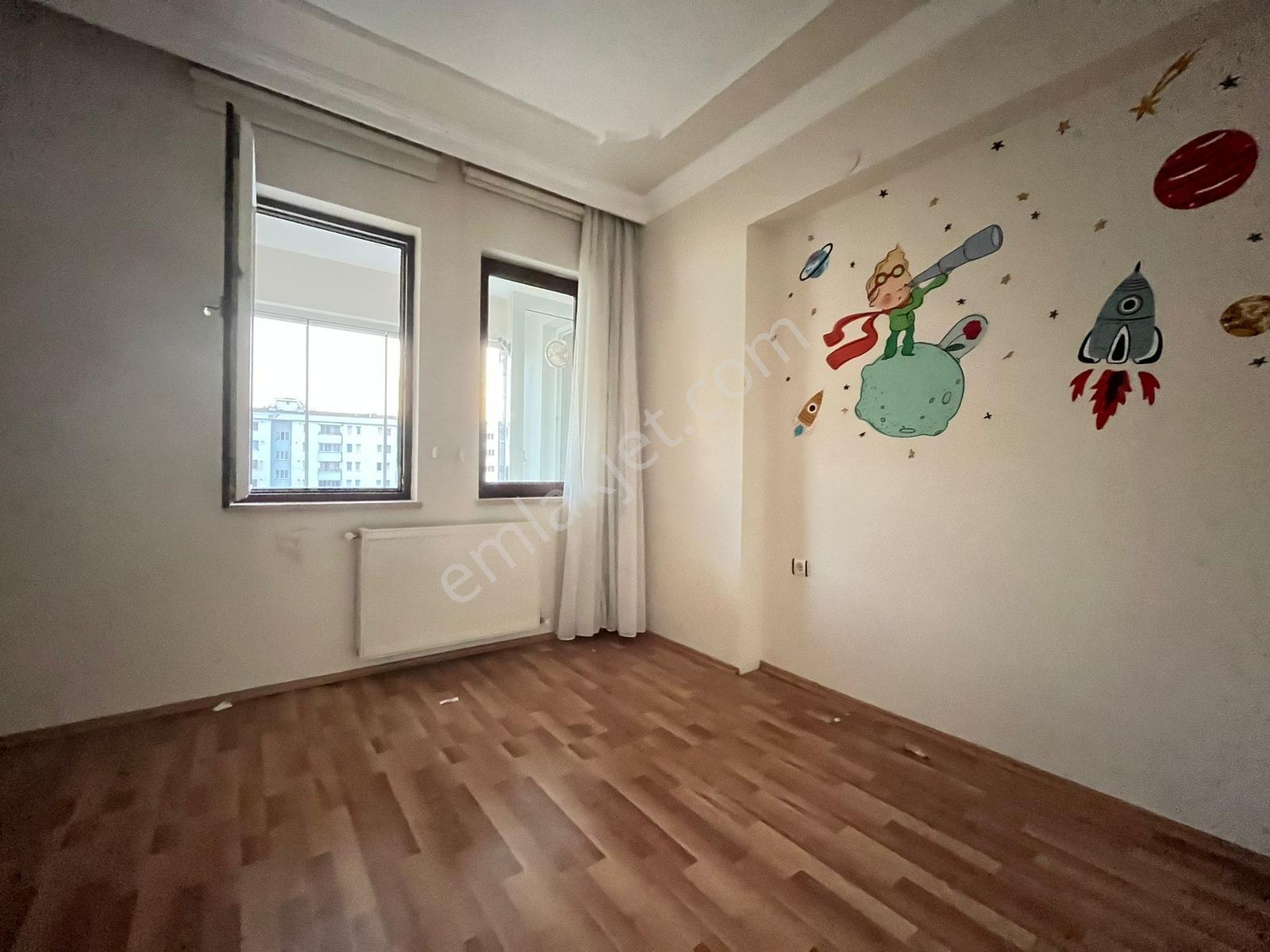 Re/max Advantage'den Altınşehir Mah Rotary İlk. Evımevim Uygun - Görsel 16