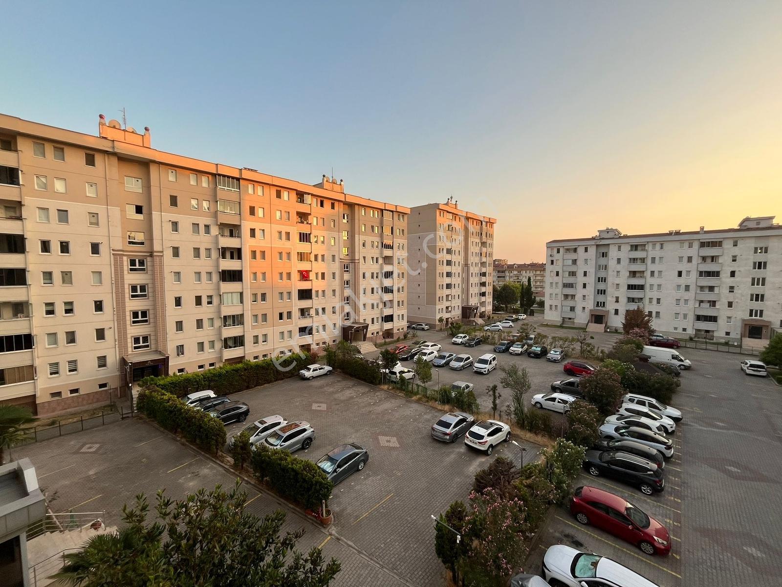 Re/max Advantage'den Altınşehir Mah Rotary İlk. Evımevim Uygun - Görsel 9