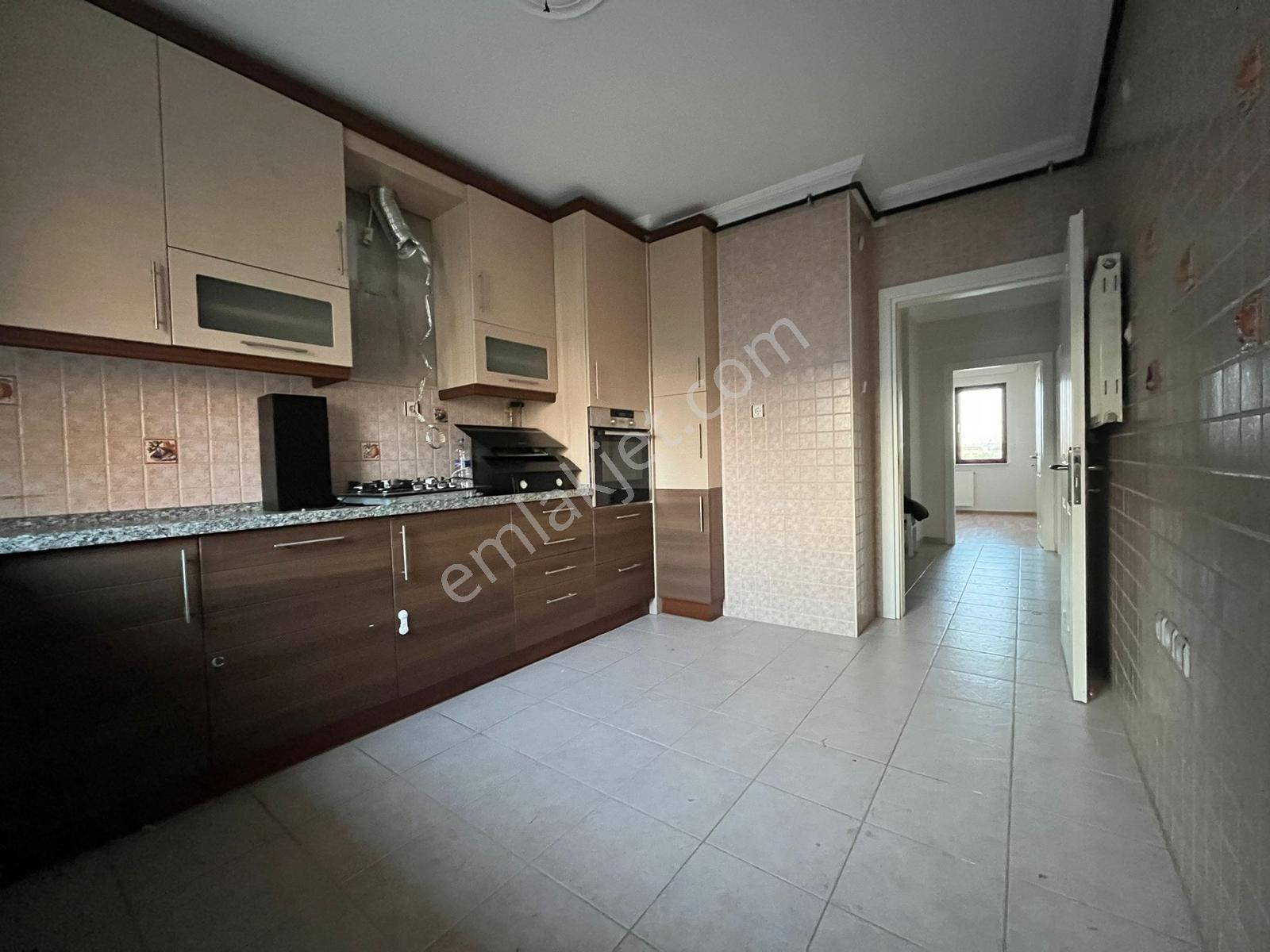 Re/max Advantage'den Altınşehir Mah Rotary İlk. Evımevim Uygun - Görsel 19