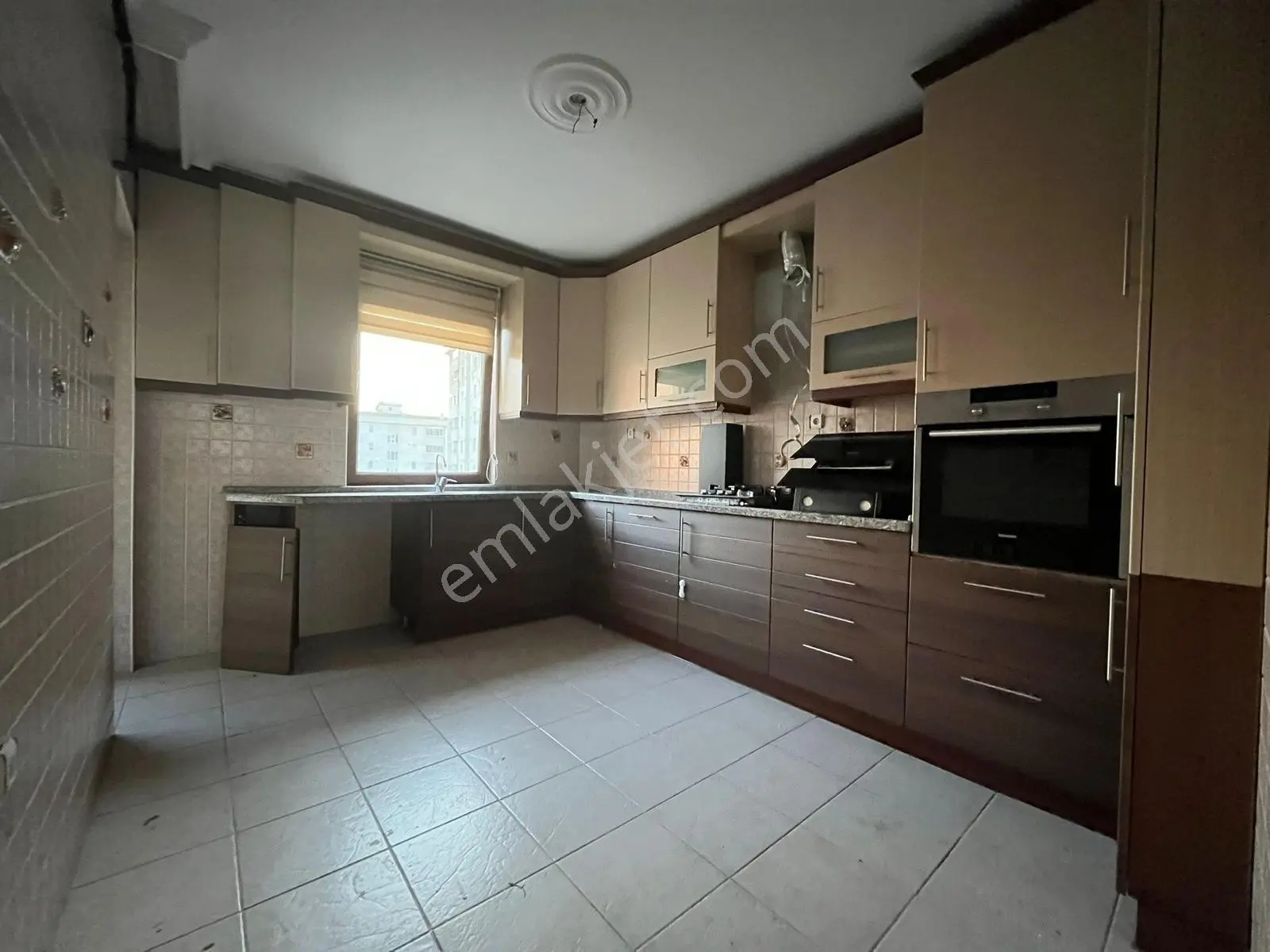 Re/max Advantage'den Altınşehir Mah Rotary İlk. Evımevim Uygun - Görsel 3