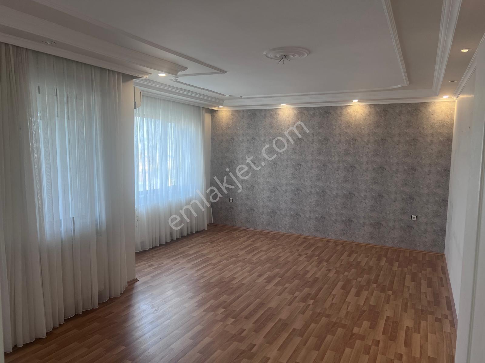 Re/max Advantage'den Altınşehir Mah Rotary İlk. Evımevim Uygun - Görsel 6