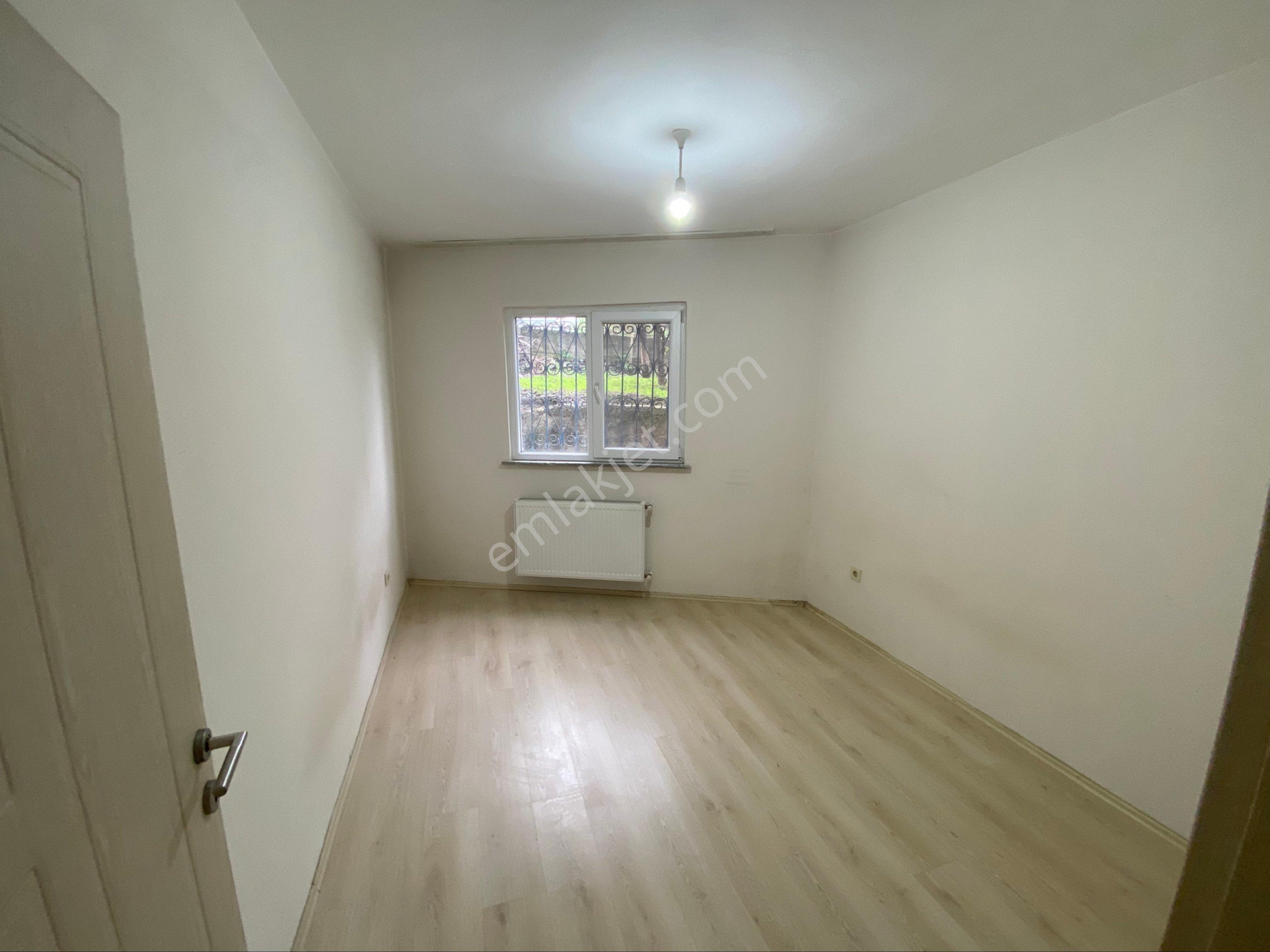 Yalı Gayrimenkulden Kalkınma Mahallesi Kiralık 3+1 Daire - Görsel 9