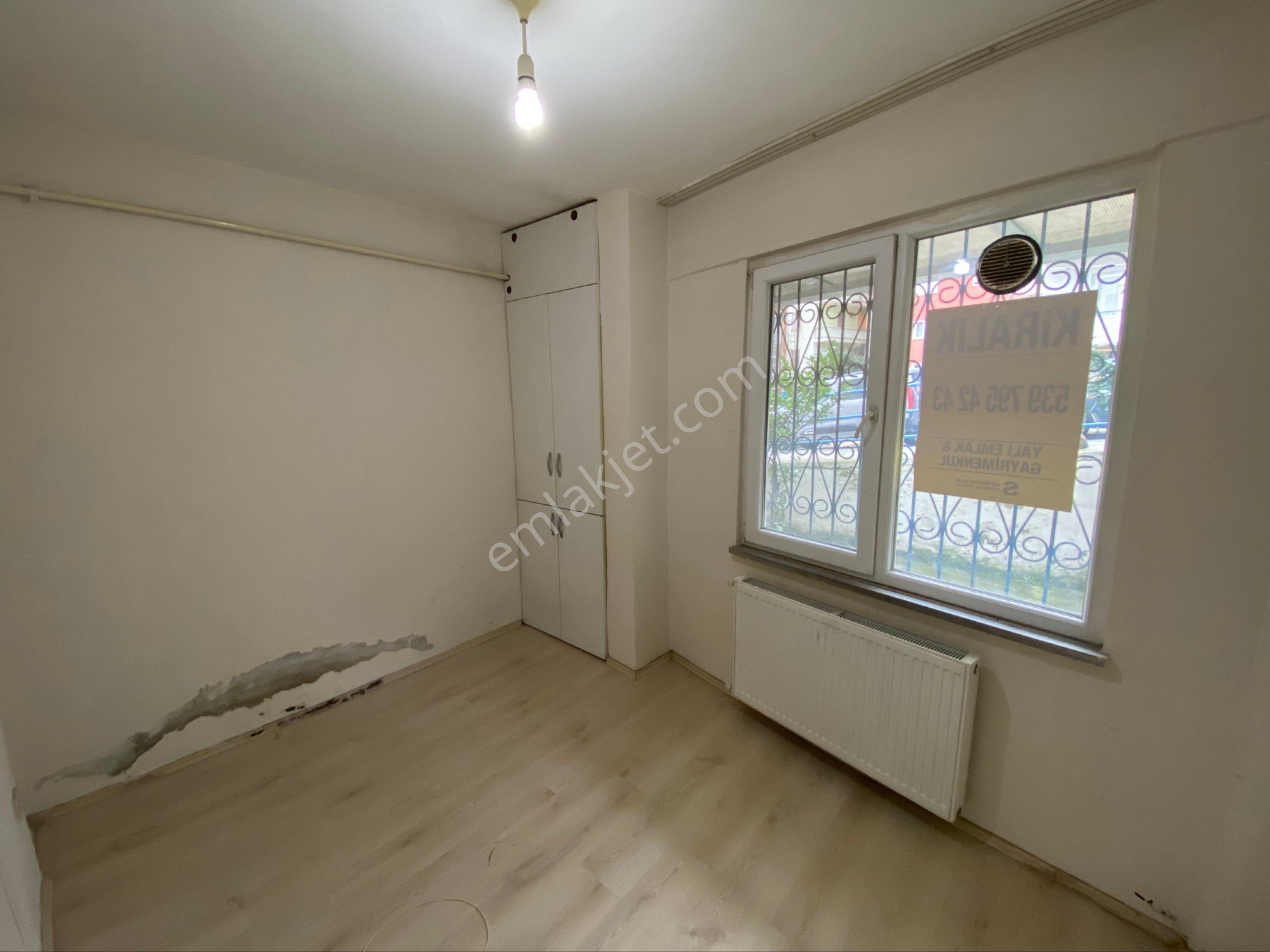 Yalı Gayrimenkulden Kalkınma Mahallesi Kiralık 3+1 Daire - Görsel 8