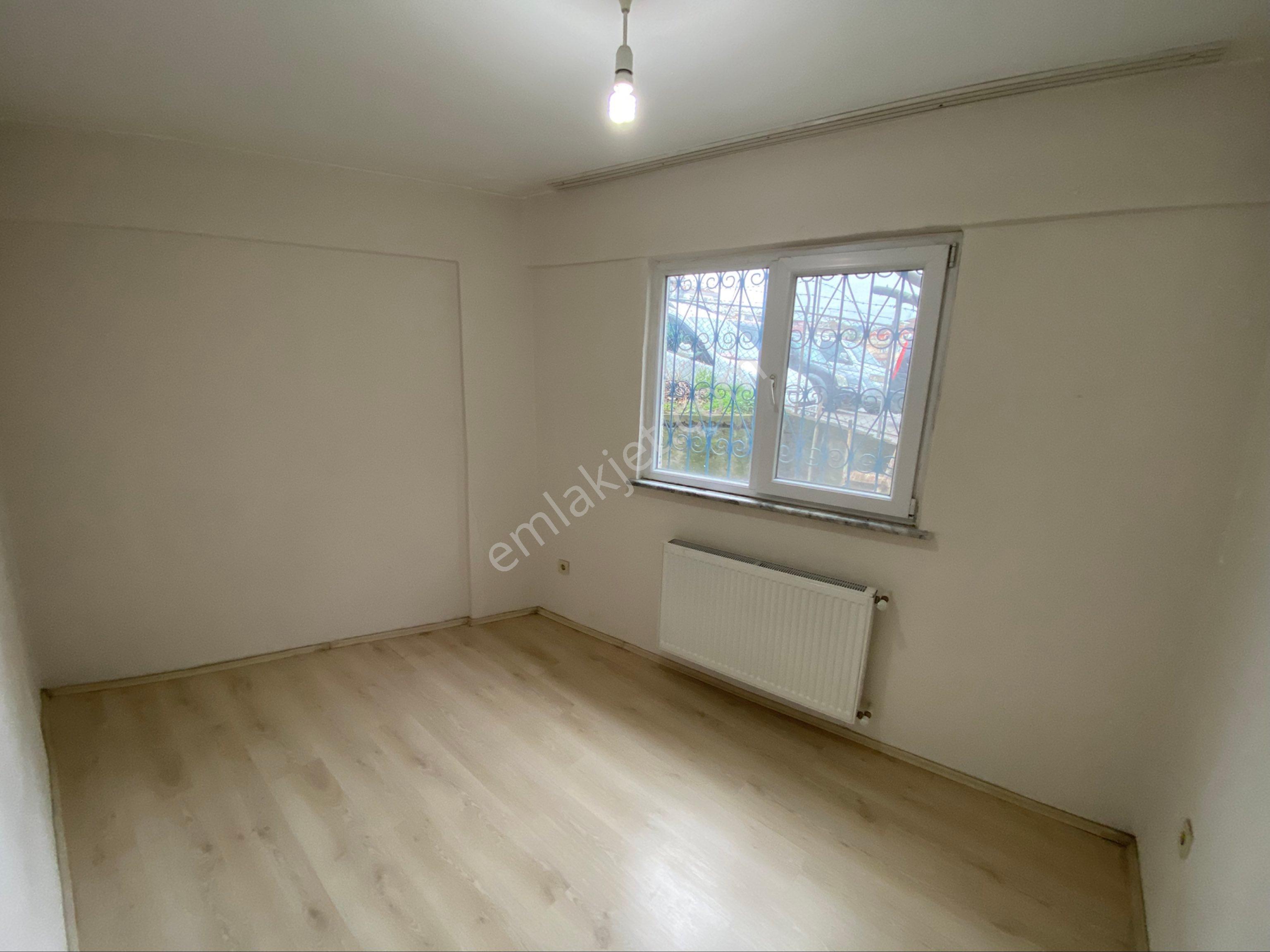 Yalı Gayrimenkulden Kalkınma Mahallesi Kiralık 3+1 Daire - Görsel 7