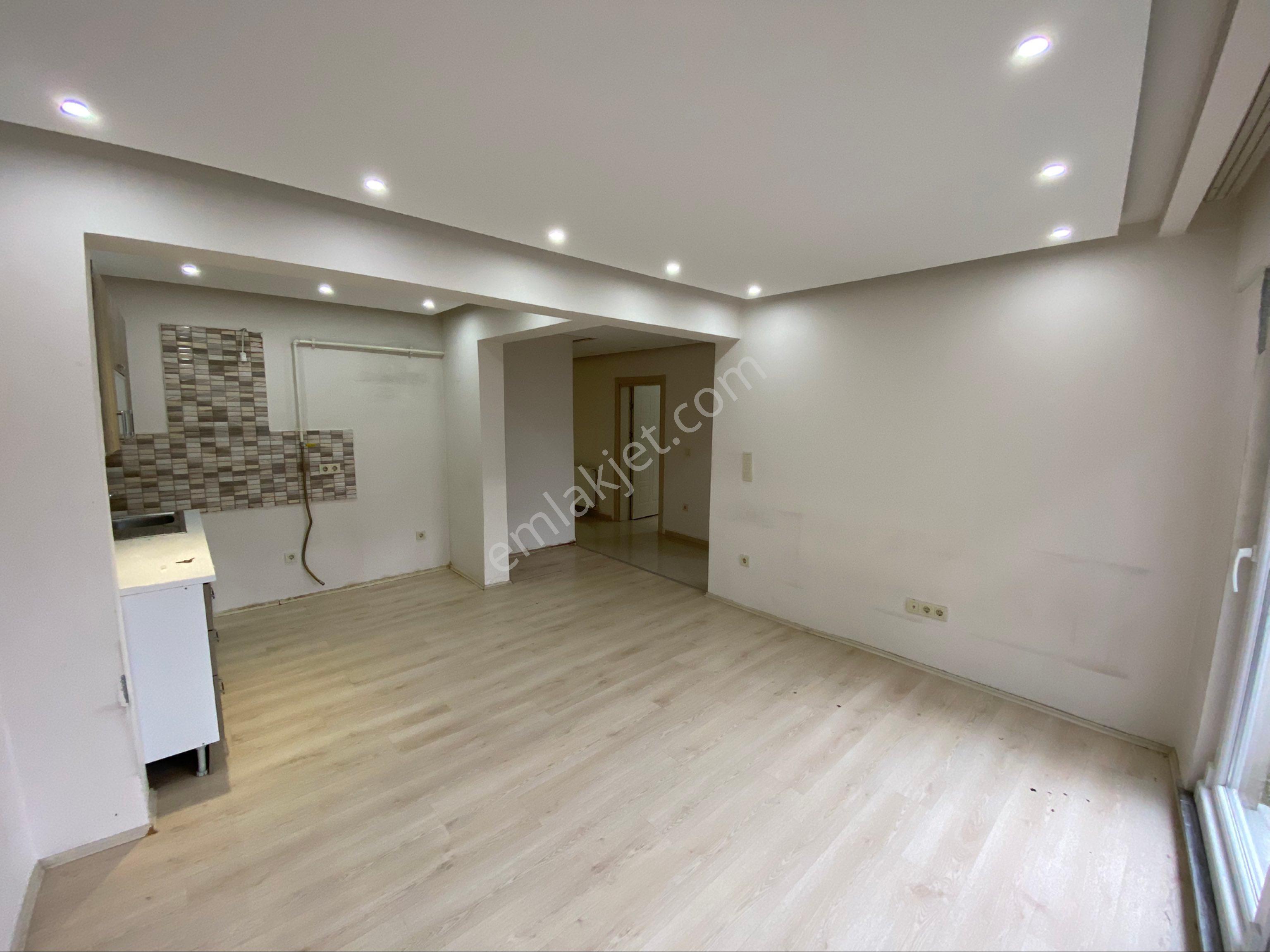 Yalı Gayrimenkulden Kalkınma Mahallesi Kiralık 3+1 Daire - Görsel 4