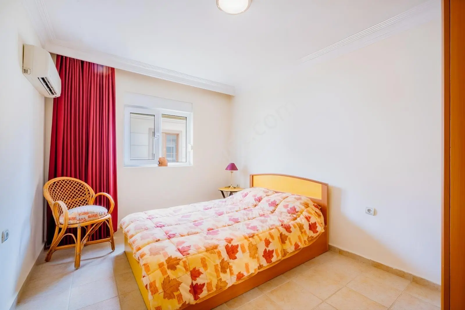Ayten Yaşar'dan Altıntaş Onur Kent Sitesinde Satılık Villa - Görsel 20