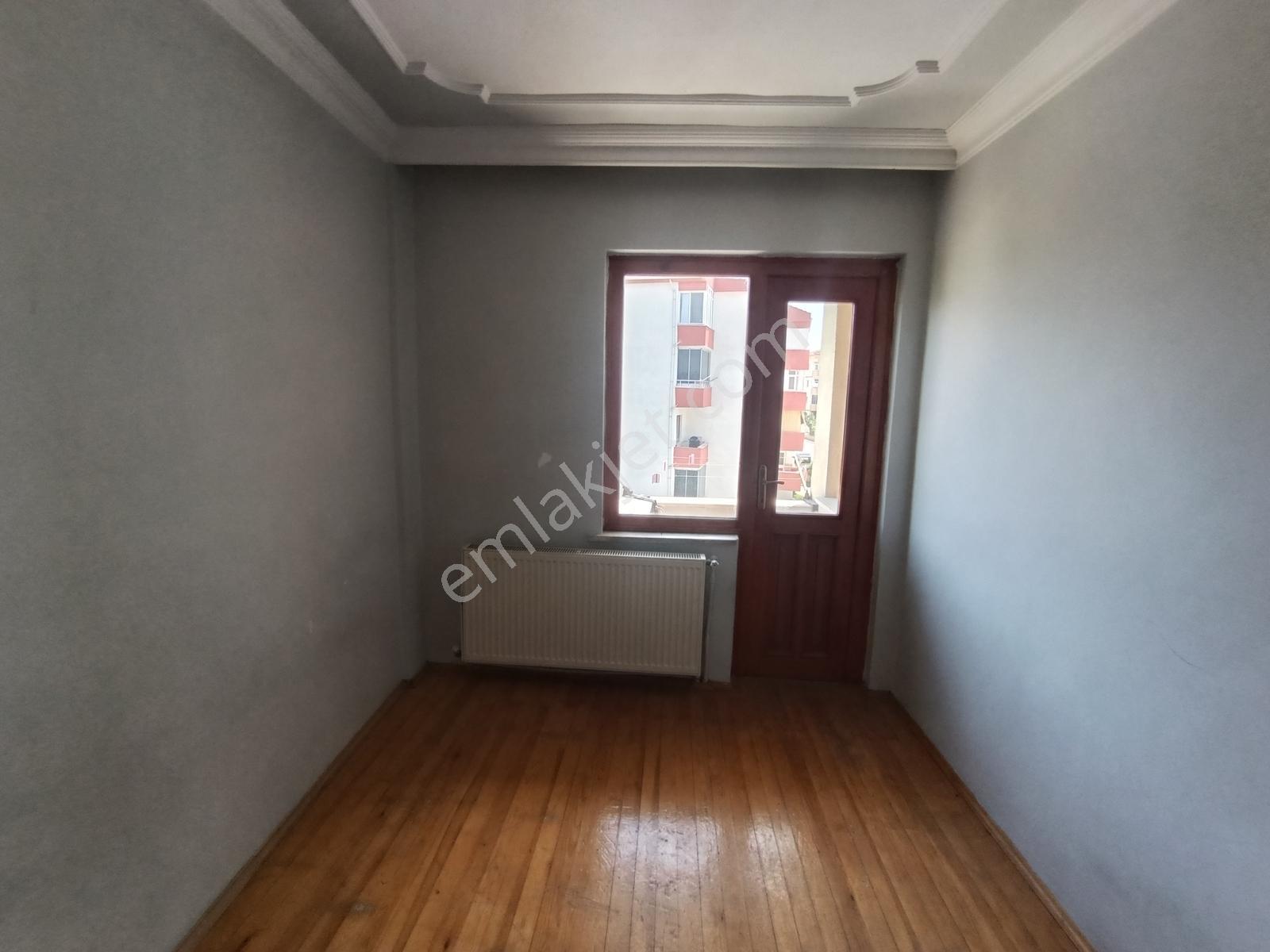 Kariyer'den 3+1 120m2 Arakat Doğa Manzaralı Daire Kiralık - Görsel 16