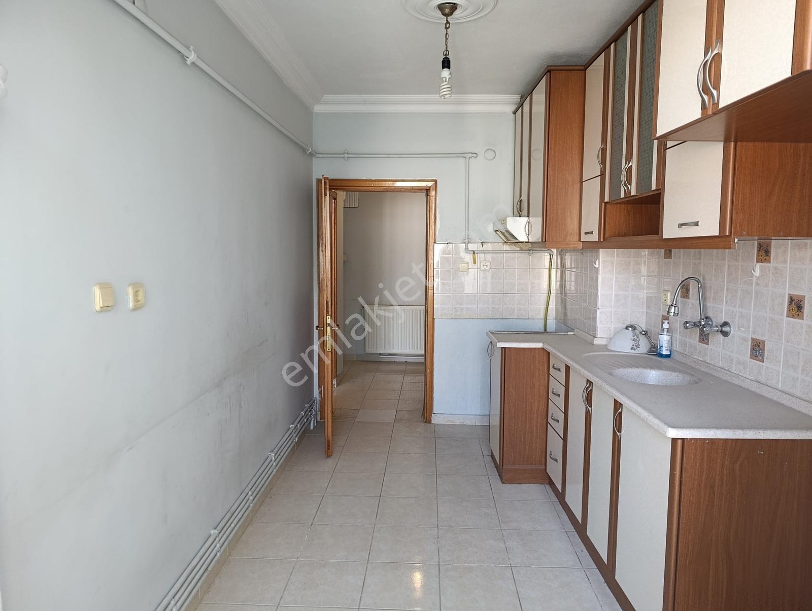 Kariyer'den 3+1 120m2 Arakat Doğa Manzaralı Daire Kiralık - Görsel 11