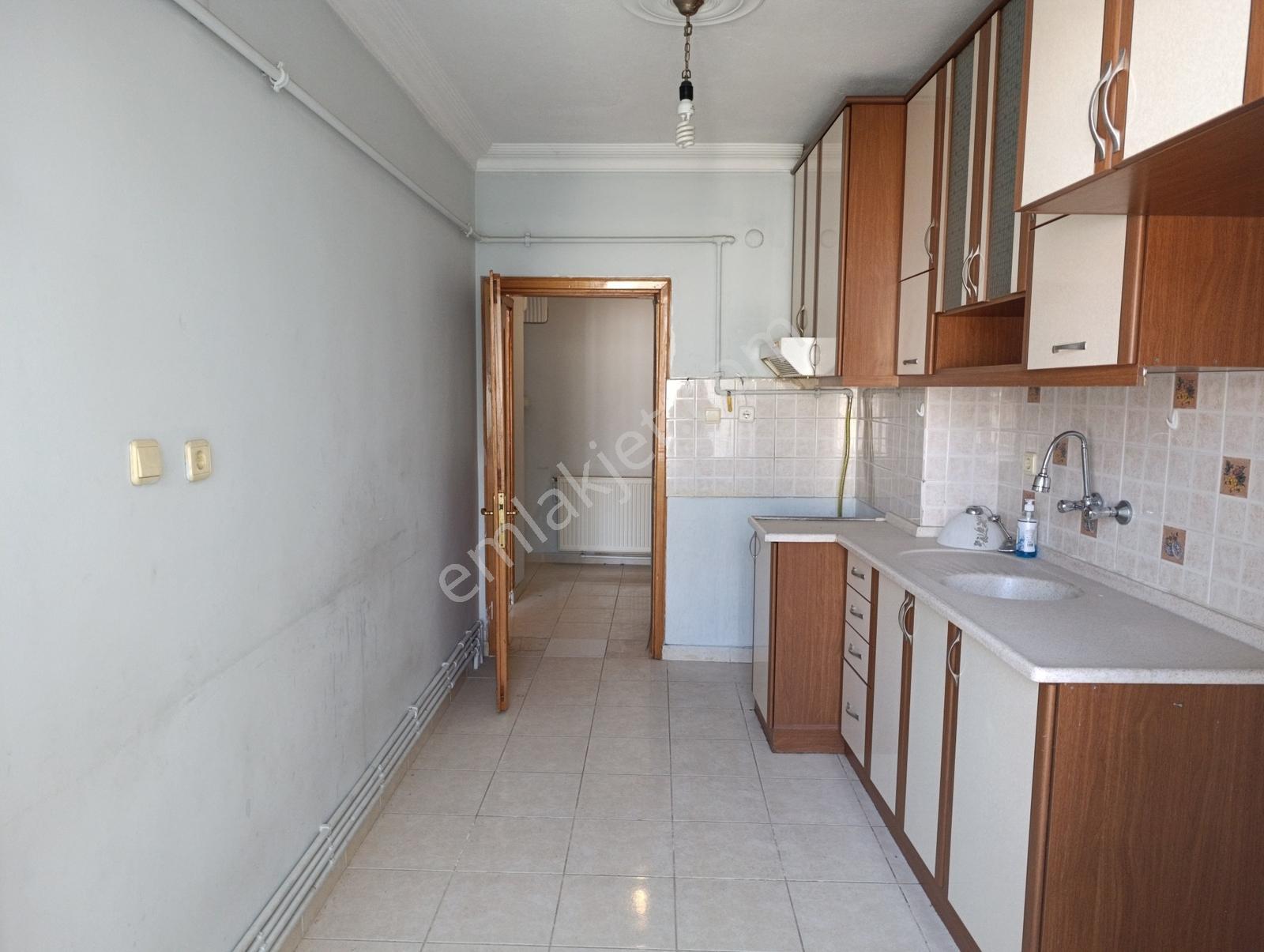 Kariyer'den 3+1 120m2 Arakat Doğa Manzaralı Daire Kiralık - Görsel 14