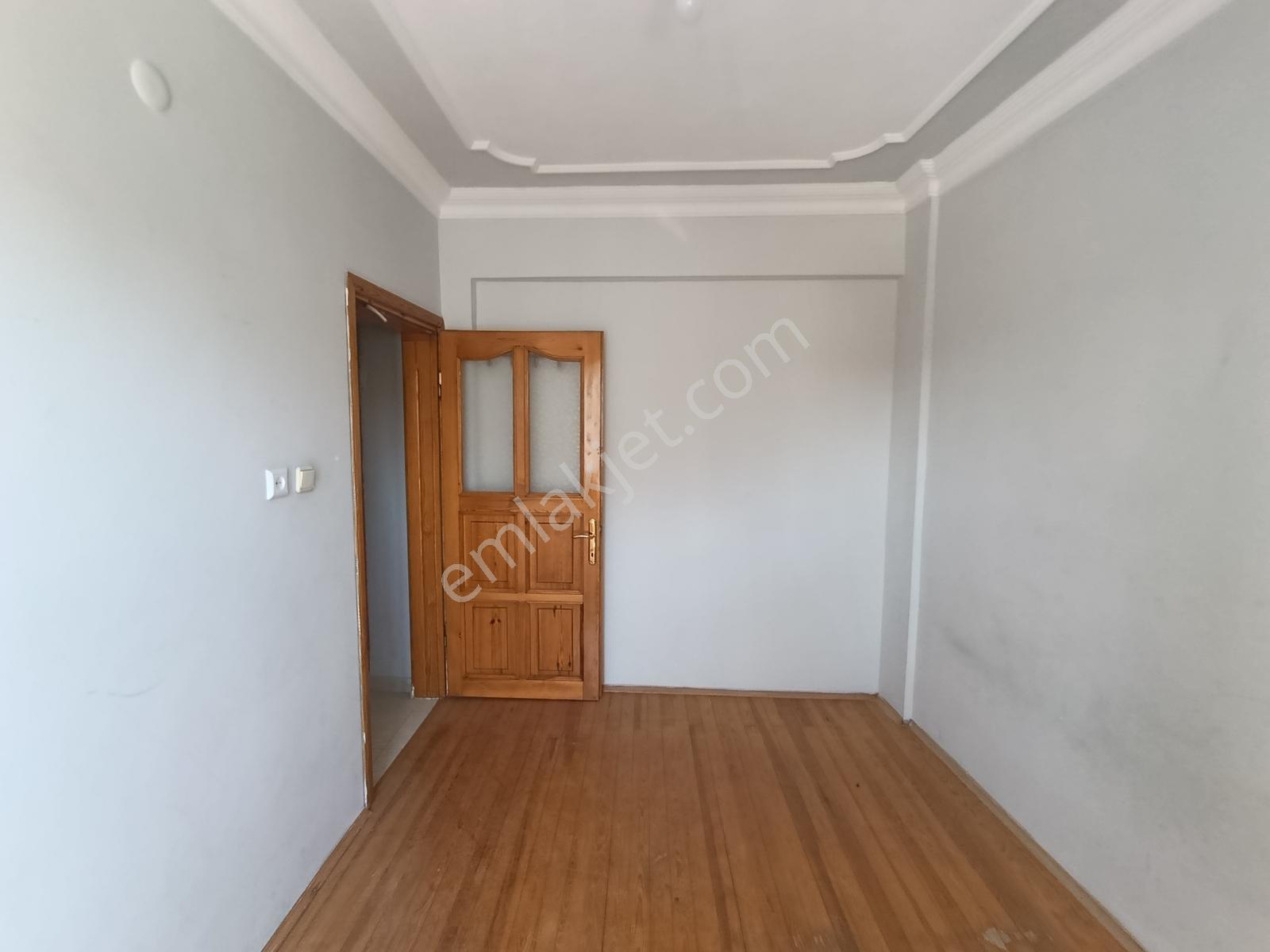 Kariyer'den 3+1 120m2 Arakat Doğa Manzaralı Daire Kiralık - Görsel 33