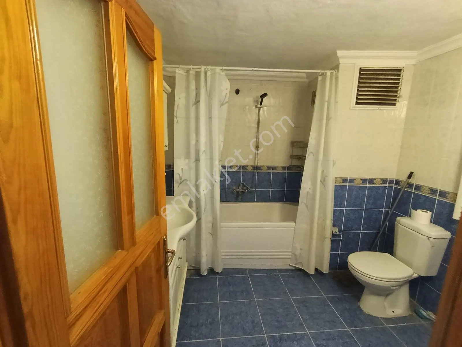 Kariyer'den 3+1 120m2 Arakat Doğa Manzaralı Daire Kiralık - Görsel 4