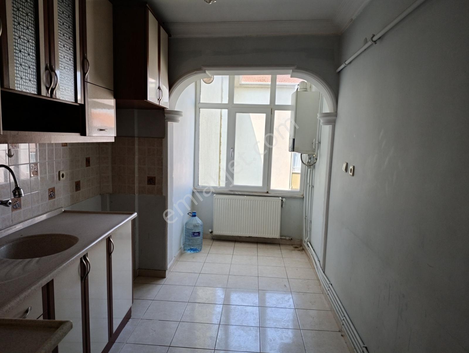 Kariyer'den 3+1 120m2 Arakat Doğa Manzaralı Daire Kiralık - Görsel 10