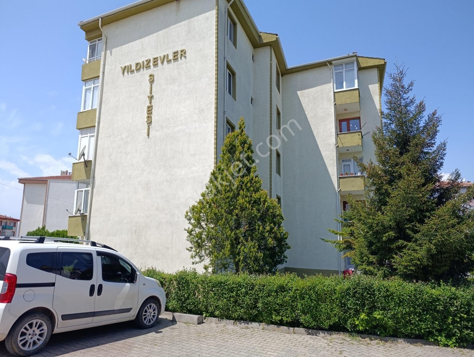 Kariyer'den 3+1 120m2 Arakat Doğa Manzaralı Daire Kiralık - Görsel 17