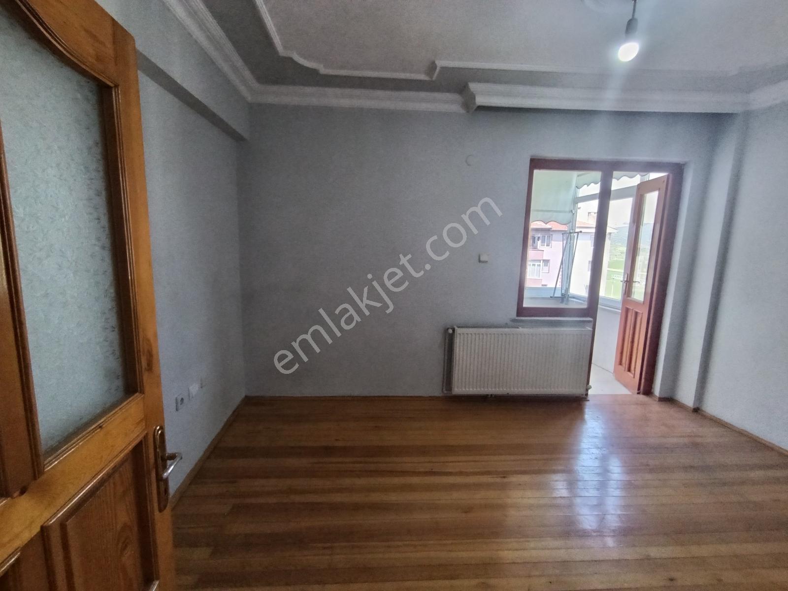 Kariyer'den 3+1 120m2 Arakat Doğa Manzaralı Daire Kiralık - Görsel 13