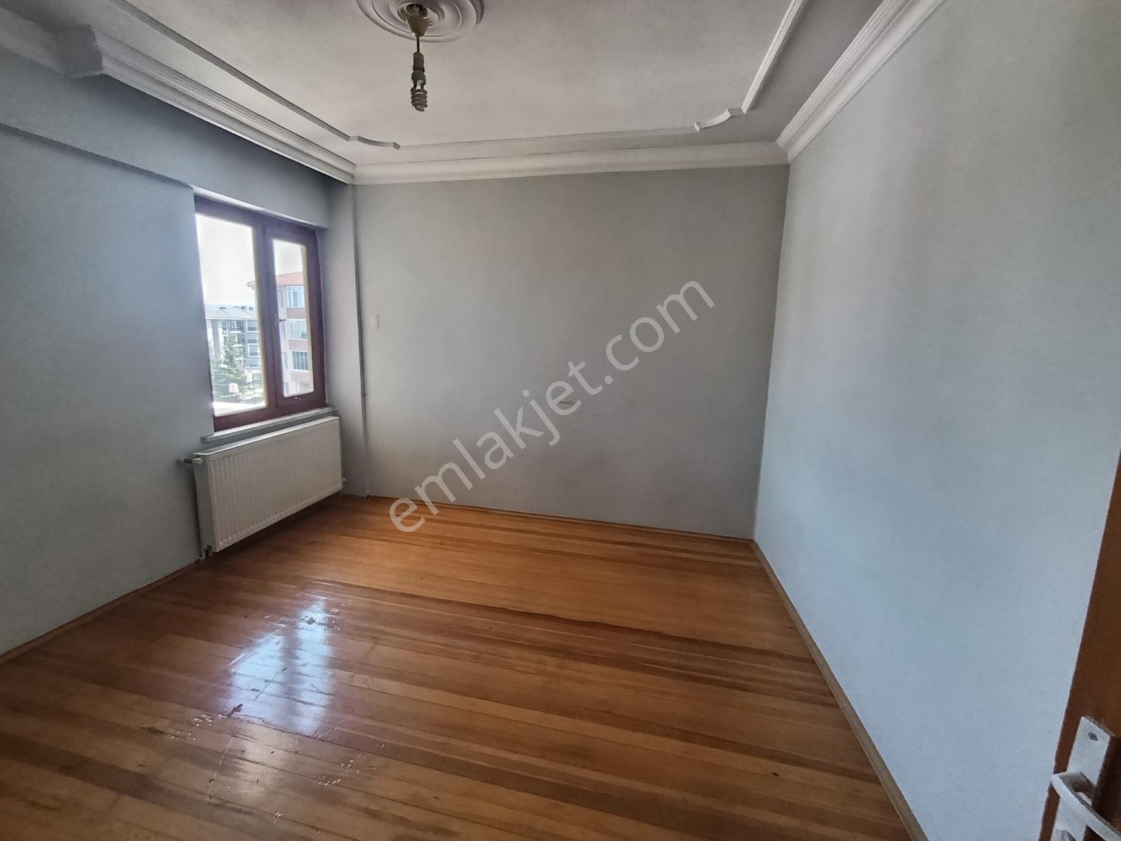 Kariyer'den 3+1 120m2 Arakat Doğa Manzaralı Daire Kiralık - Görsel 9