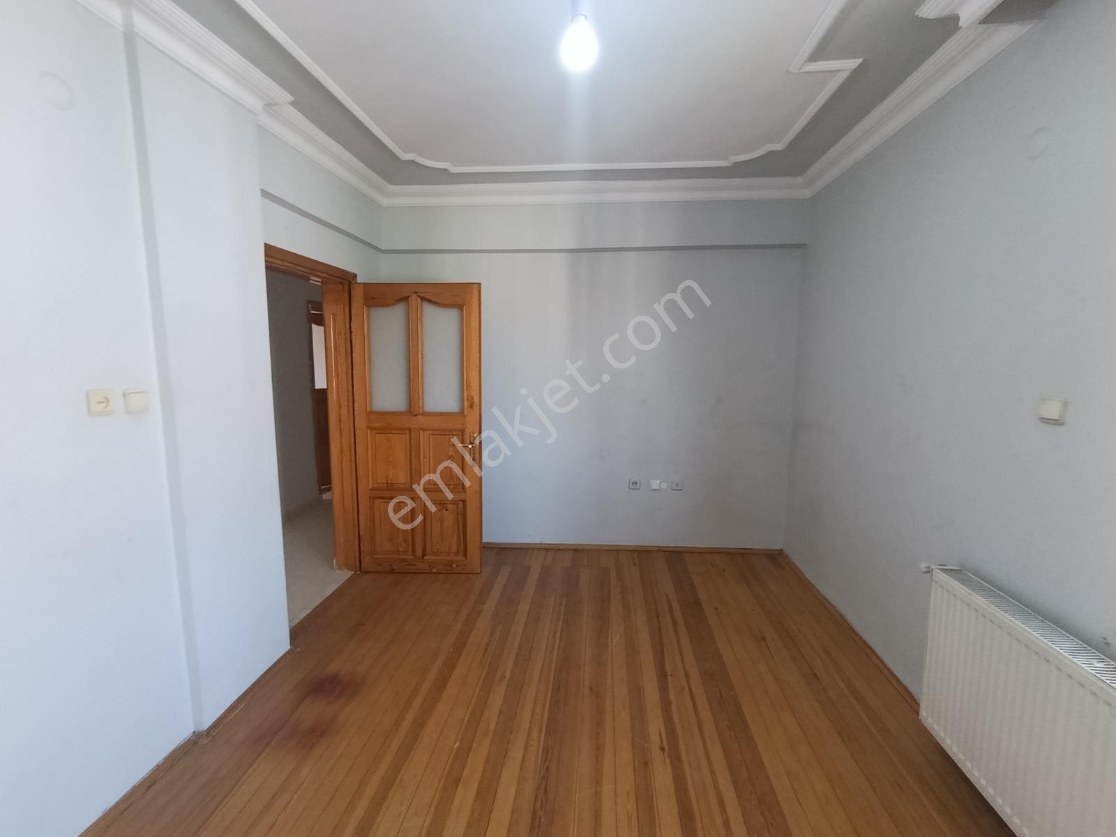 Kariyer'den 3+1 120m2 Arakat Doğa Manzaralı Daire Kiralık - Görsel 32