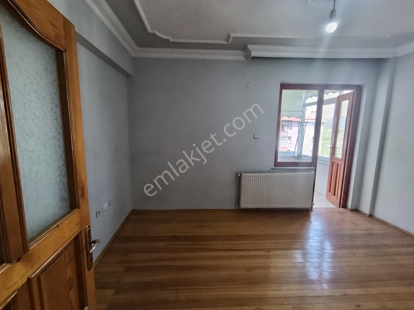 Kariyer'den 3+1 120m2 Arakat Doğa Manzaralı Daire Kiralık - Görsel 30