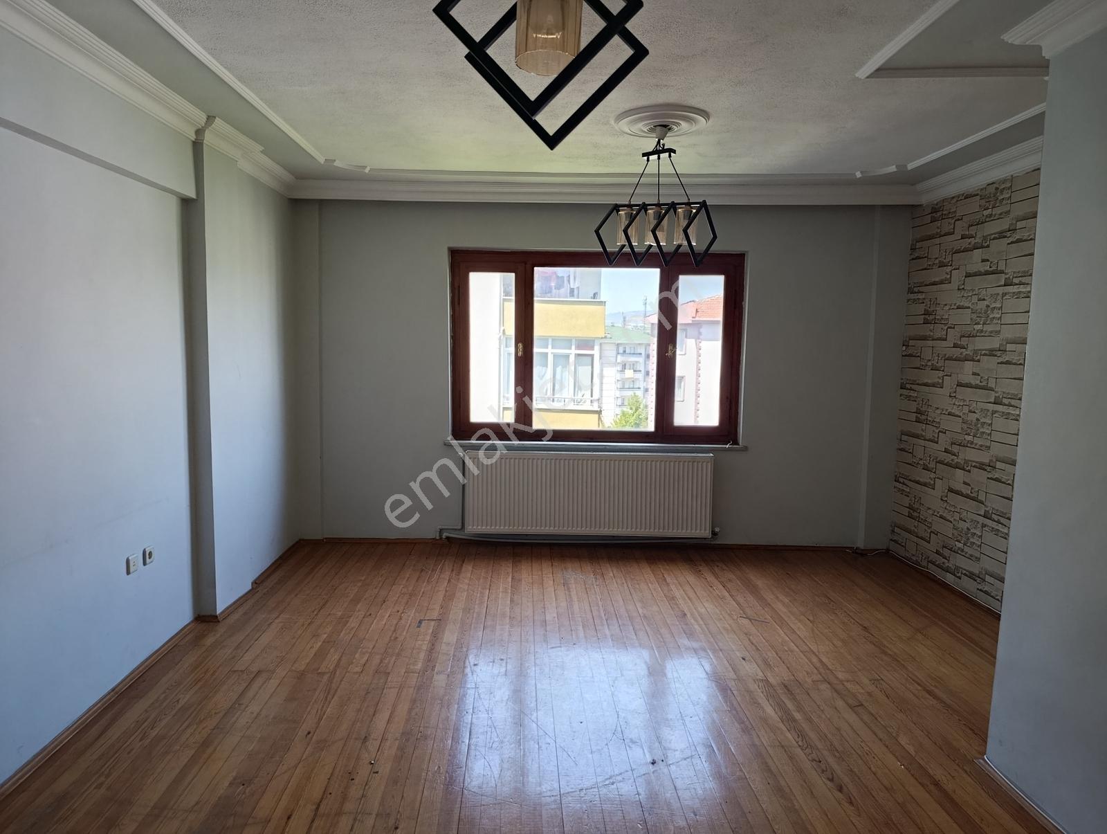 Kariyer'den 3+1 120m2 Arakat Doğa Manzaralı Daire Kiralık - Görsel 34
