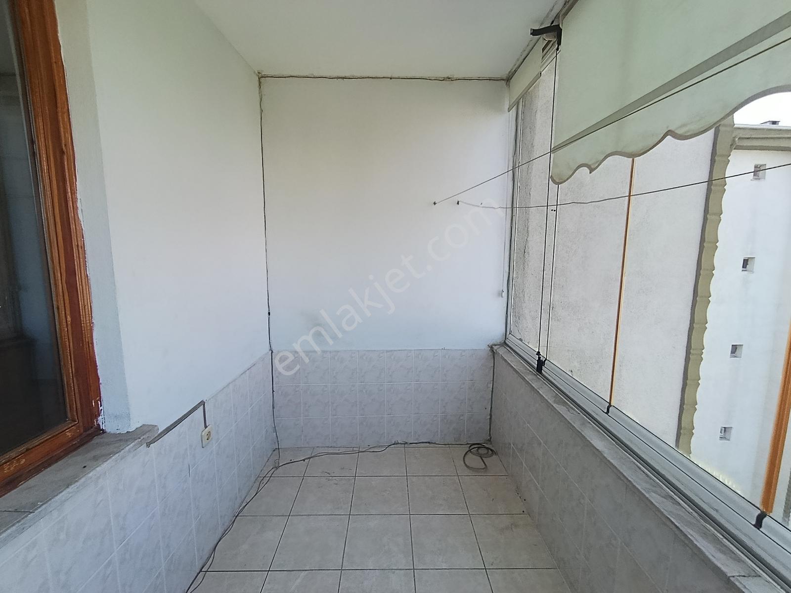 Kariyer'den 3+1 120m2 Arakat Doğa Manzaralı Daire Kiralık - Görsel 22