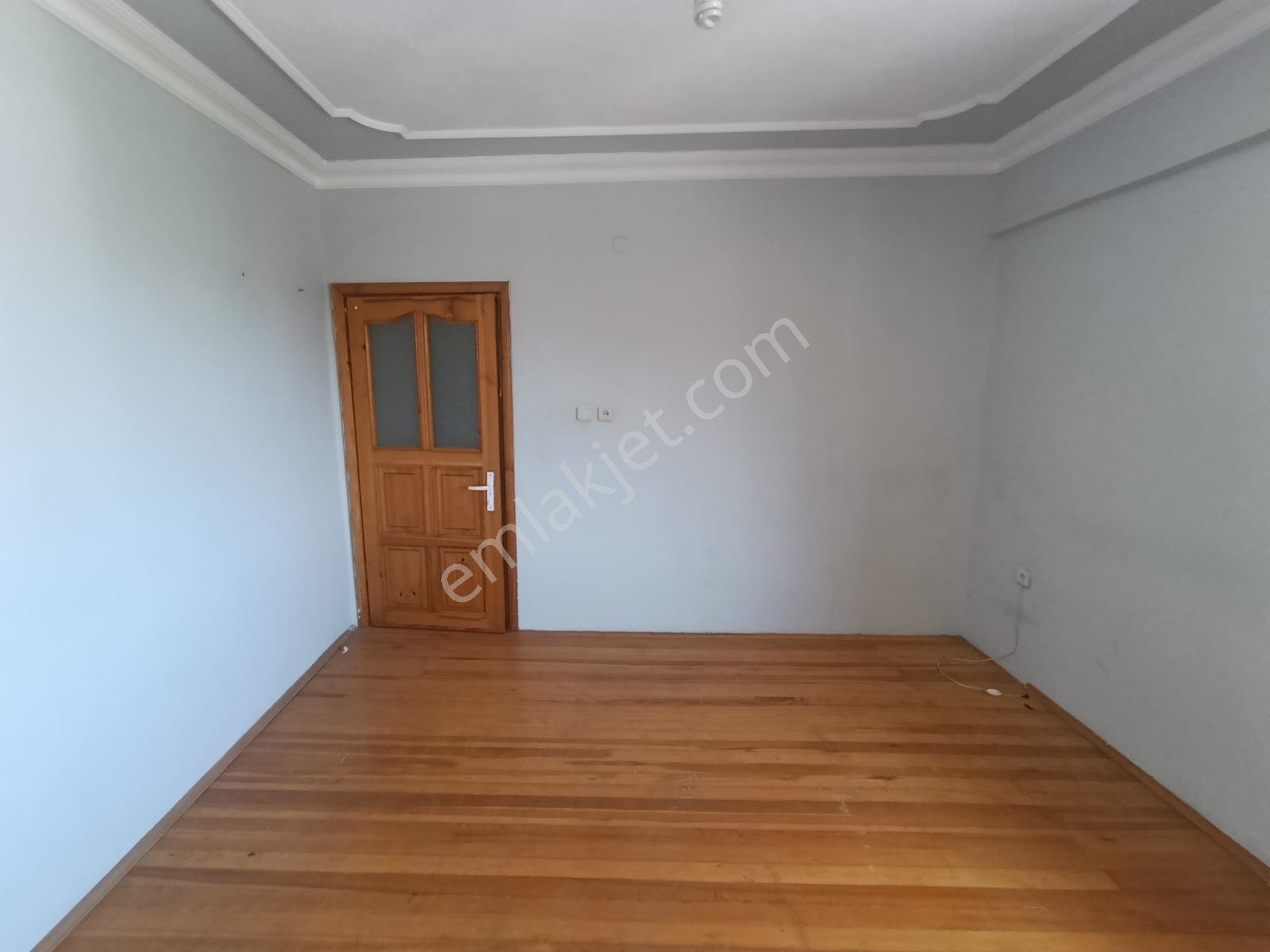 Kariyer'den 3+1 120m2 Arakat Doğa Manzaralı Daire Kiralık - Görsel 26