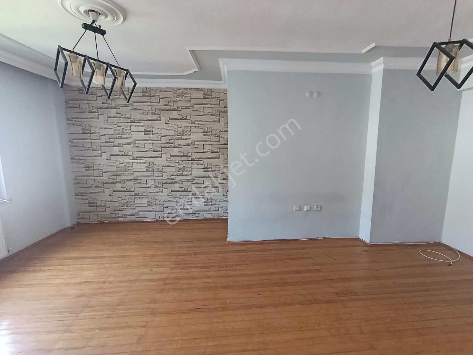 Kariyer'den 3+1 120m2 Arakat Doğa Manzaralı Daire Kiralık - Görsel 12