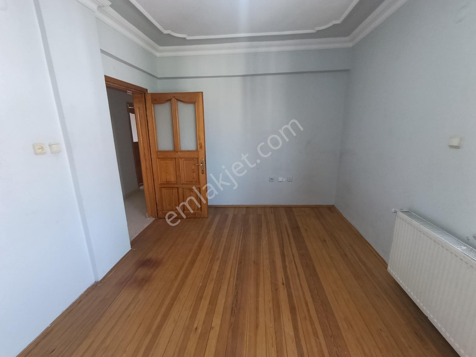 Kariyer'den 3+1 120m2 Arakat Doğa Manzaralı Daire Kiralık - Görsel 19