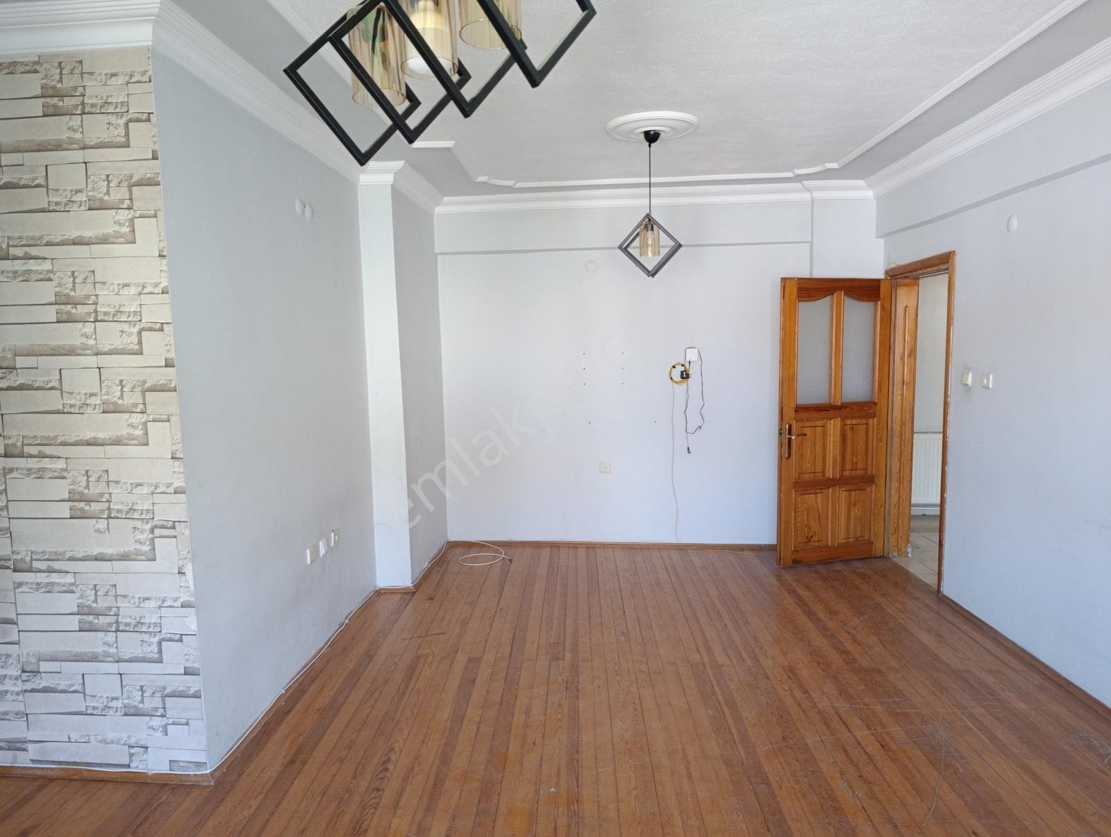 Kariyer'den 3+1 120m2 Arakat Doğa Manzaralı Daire Kiralık - Görsel 8