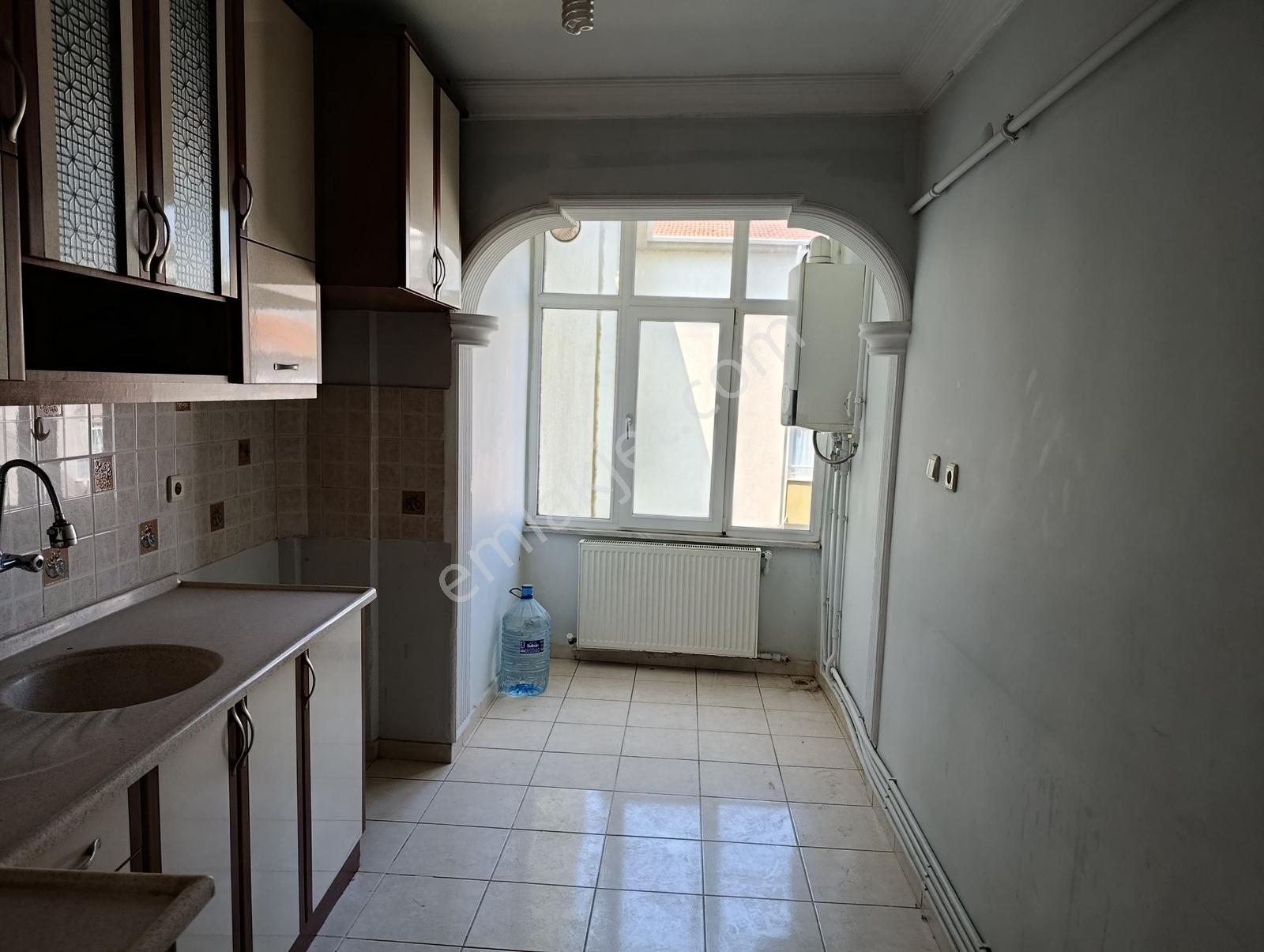 Kariyer'den 3+1 120m2 Arakat Doğa Manzaralı Daire Kiralık - Görsel 35