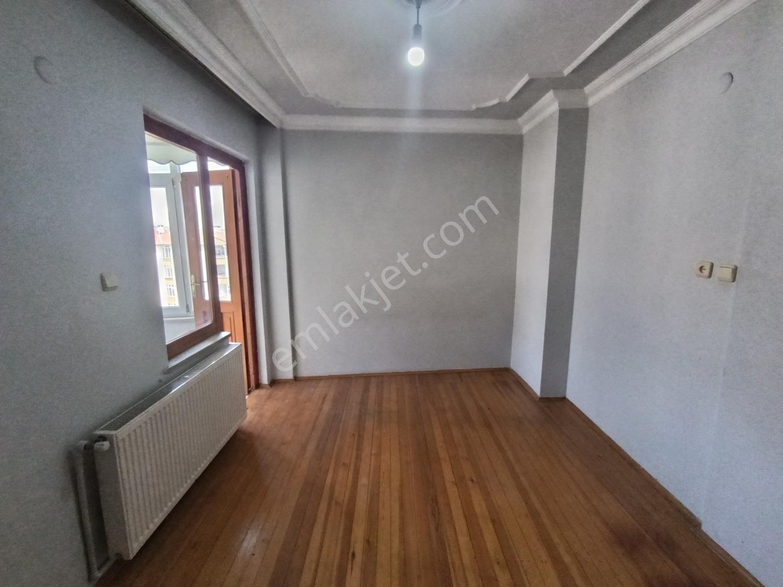 Kariyer'den 3+1 120m2 Arakat Doğa Manzaralı Daire Kiralık - Görsel 25