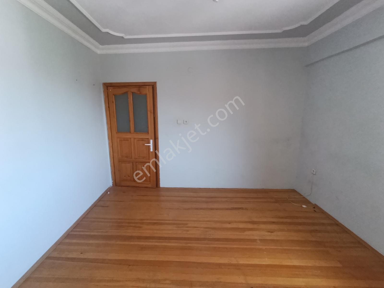 Kariyer'den 3+1 120m2 Arakat Doğa Manzaralı Daire Kiralık - Görsel 18