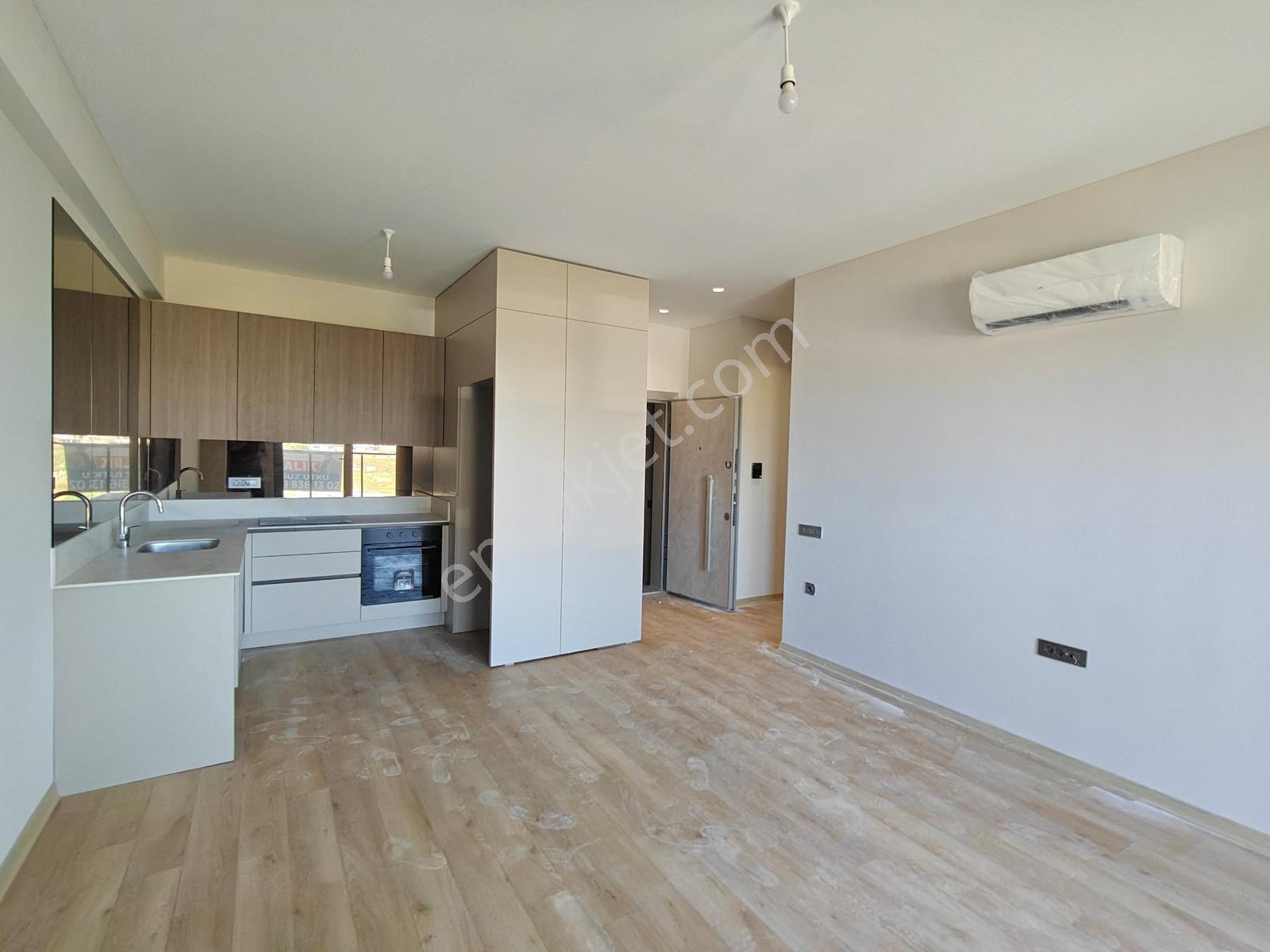 Altıntaş Kardeşkentler Üzerinde Nest Premium 1+1 Kiralık Daire - Görsel 10