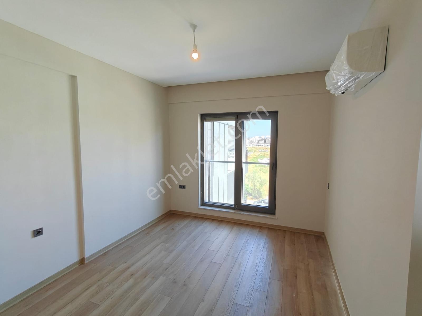 Altıntaş Kardeşkentler Üzerinde Nest Premium 1+1 Kiralık Daire - Görsel 13