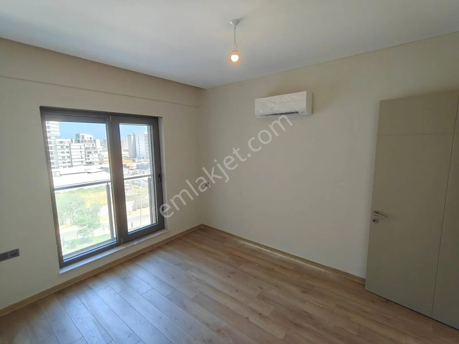Altıntaş Kardeşkentler Üzerinde Nest Premium 1+1 Kiralık Daire - Görsel 14