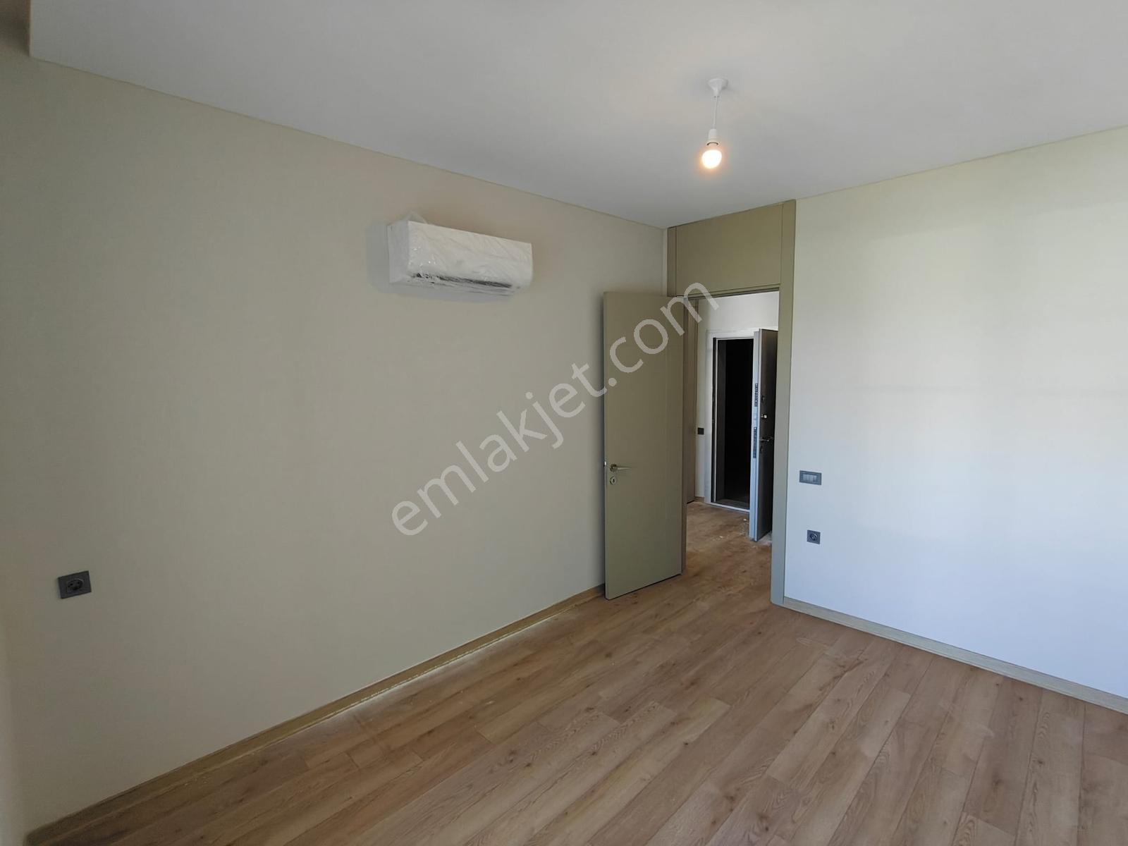 Altıntaş Kardeşkentler Üzerinde Nest Premium 1+1 Kiralık Daire - Görsel 17