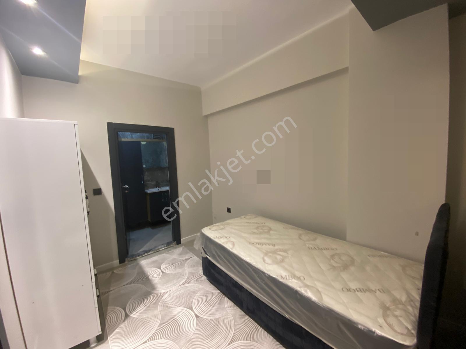 Arevtürk'den Çınar'da Sıfır Eşya Kiralık 75 M2 2+1 Eşyalı Daire - Görsel 14