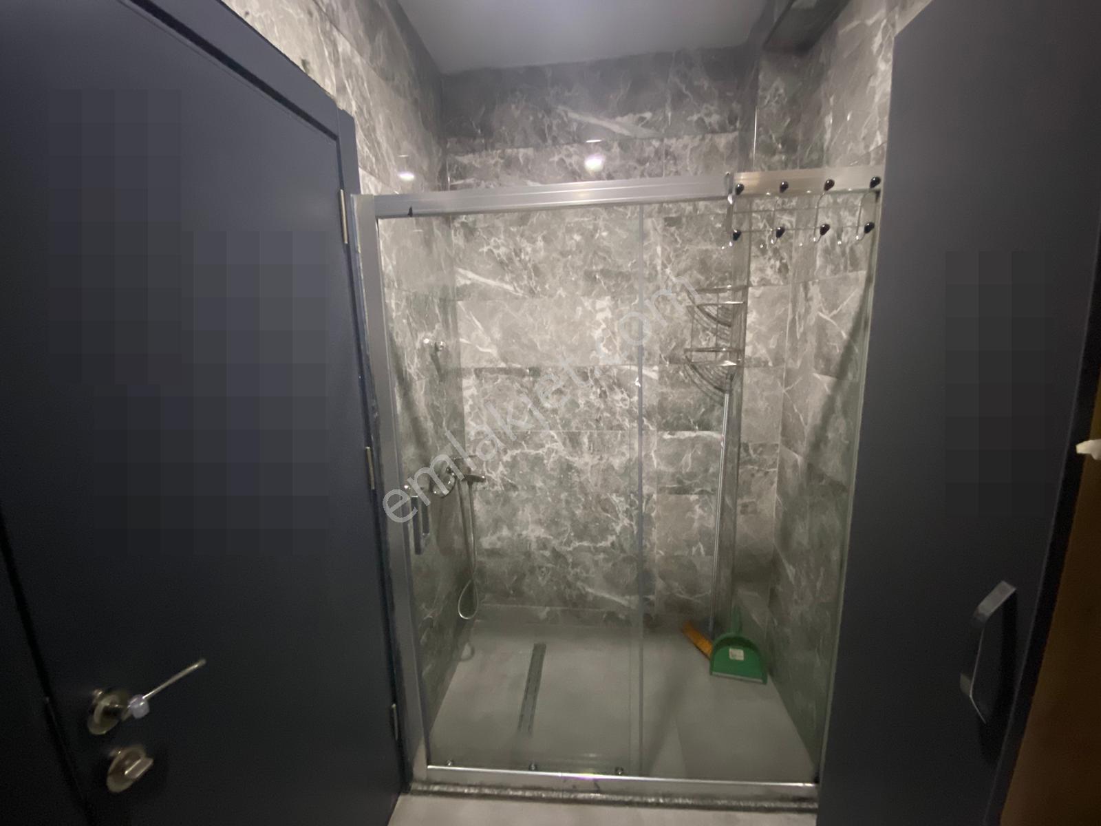 Arevtürk'den Çınar'da Sıfır Eşya Kiralık 75 M2 2+1 Eşyalı Daire - Görsel 34