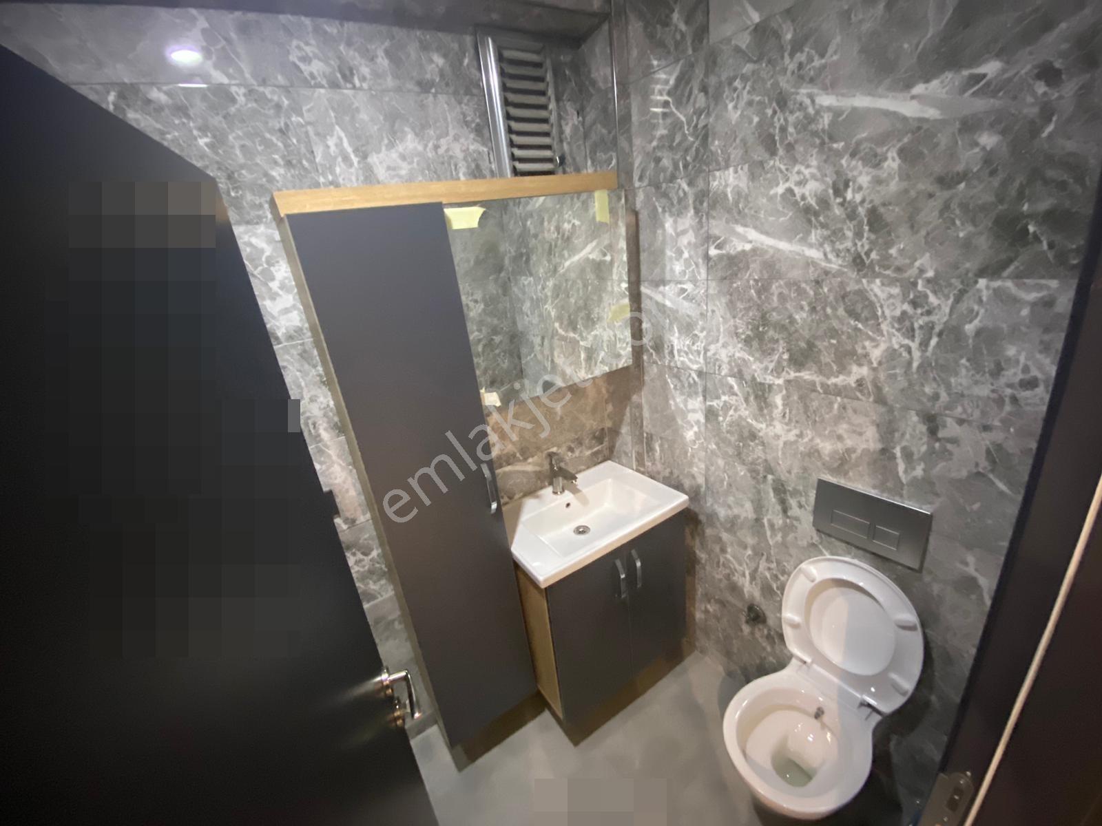Arevtürk'den Çınar'da Sıfır Eşya Kiralık 75 M2 2+1 Eşyalı Daire - Görsel 7