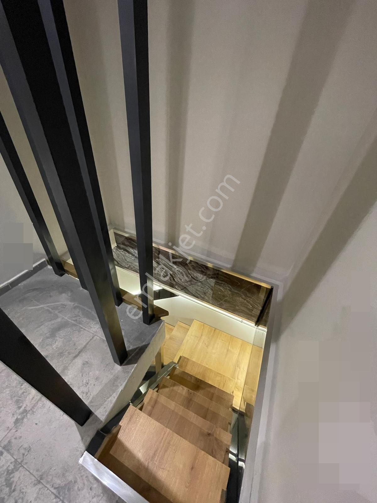 Arevtürk'den Çınar'da Sıfır Eşya Kiralık 75 M2 2+1 Eşyalı Daire - Görsel 25