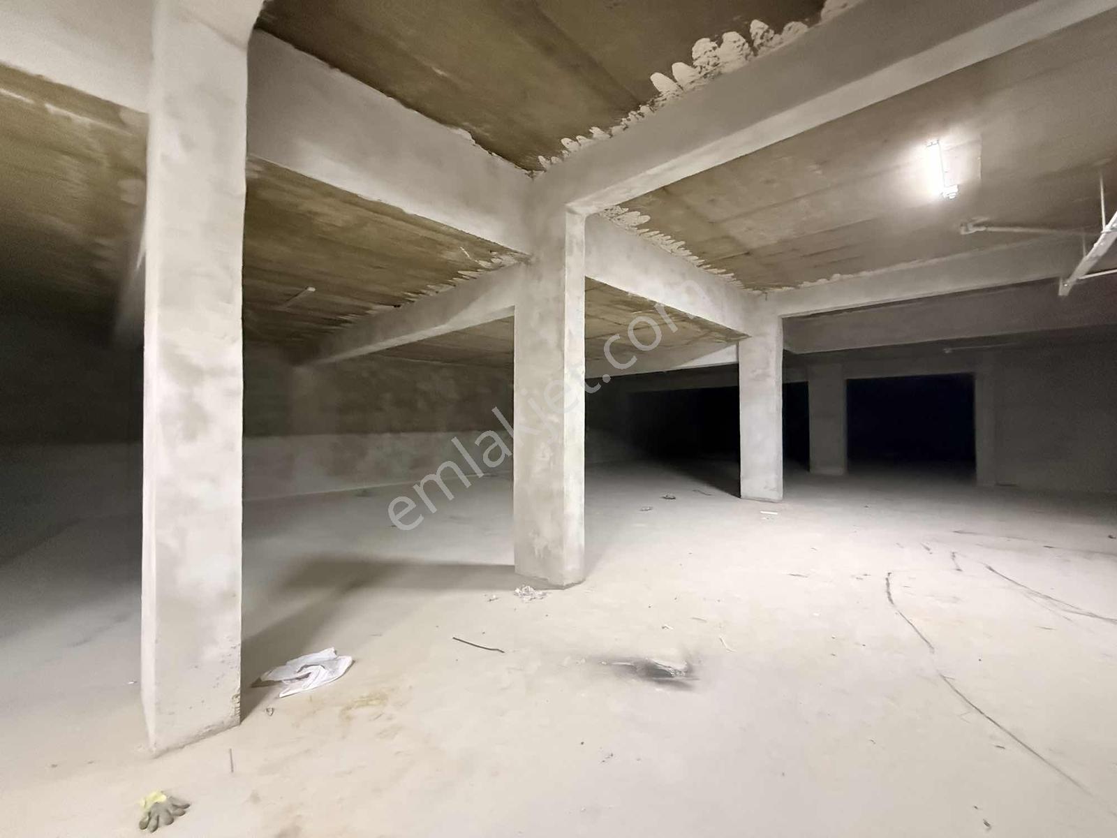 Altıntaş Ta Lüks Site De Geniş 1+1 Daire - Görsel 2
