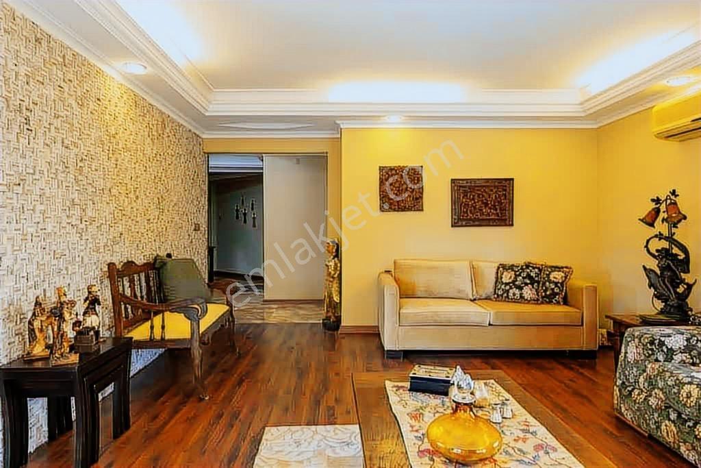 Çağlayan Da Site /denize 2.parsel Asansör Ve Doğalgaz/3+1 Daire - Görsel 9