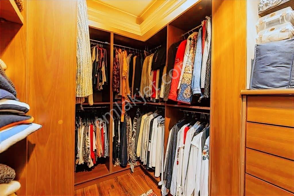 Çağlayan Da Site /denize 2.parsel Asansör Ve Doğalgaz/3+1 Daire - Görsel 4