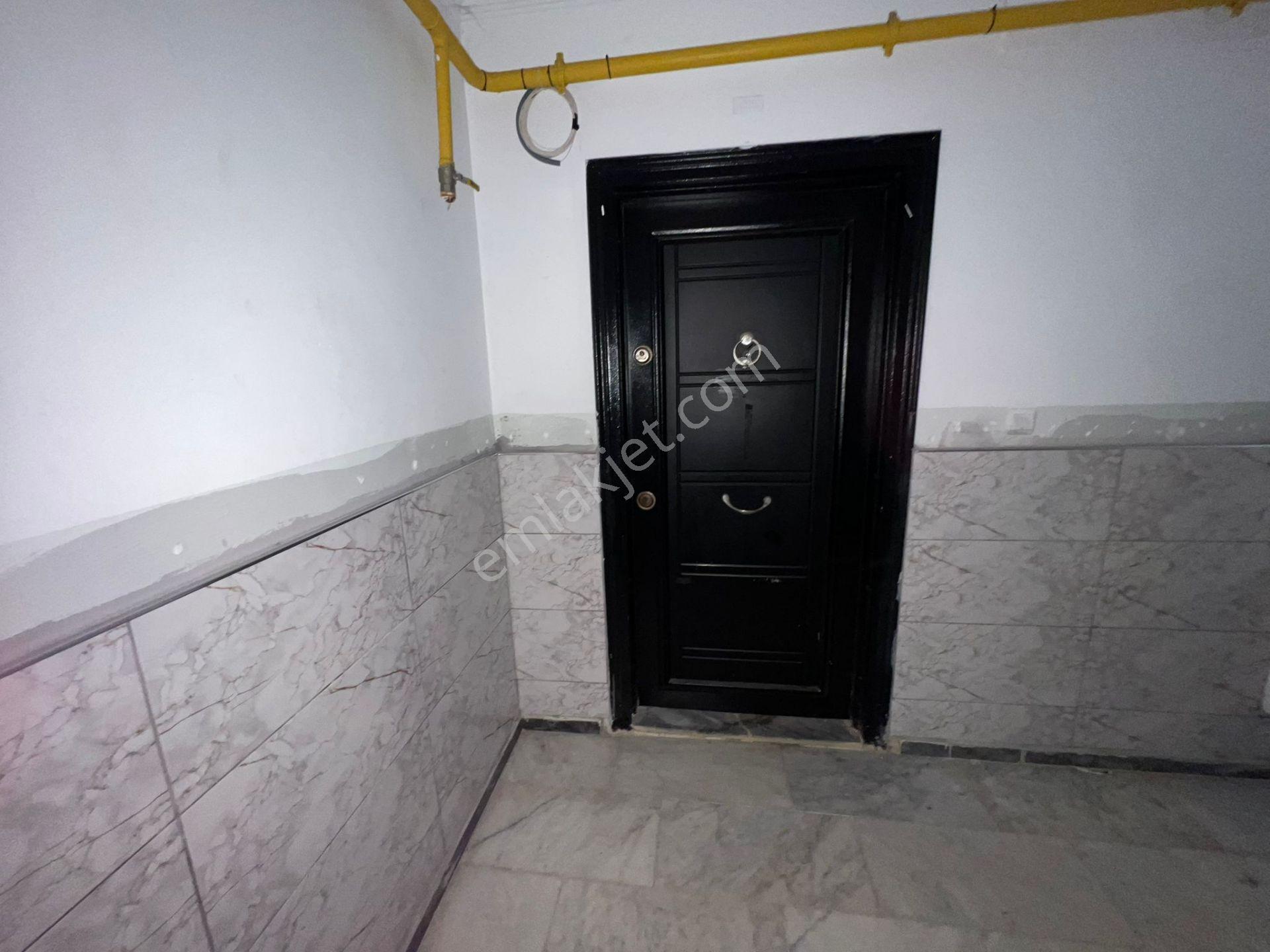 Satılık 1+1 Daire ''havuzlu Sitede Kaçırılmaz Fiyat Garantisi'' - Görsel 23