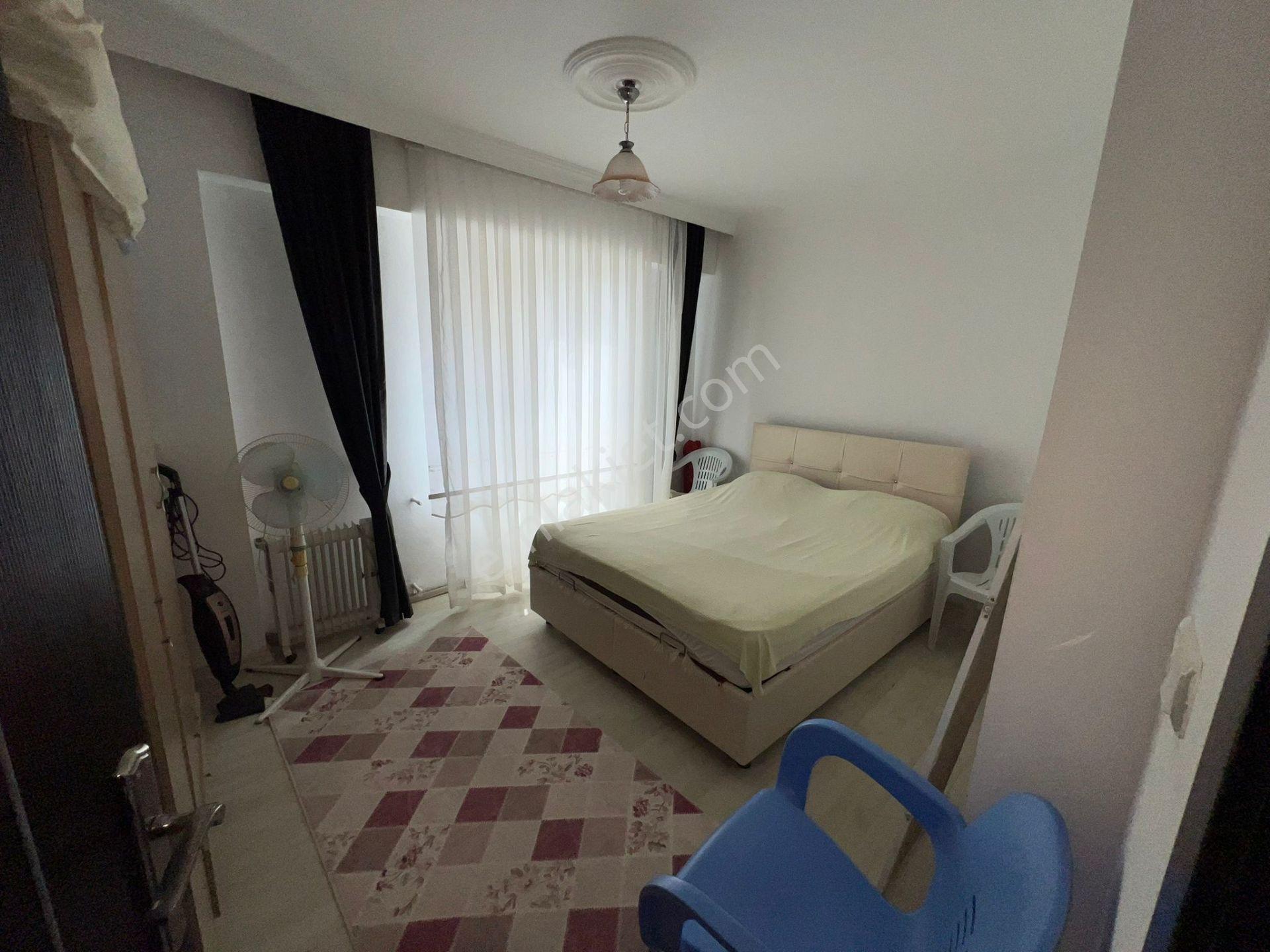 Satılık 1+1 Daire ''havuzlu Sitede Kaçırılmaz Fiyat Garantisi'' - Görsel 27