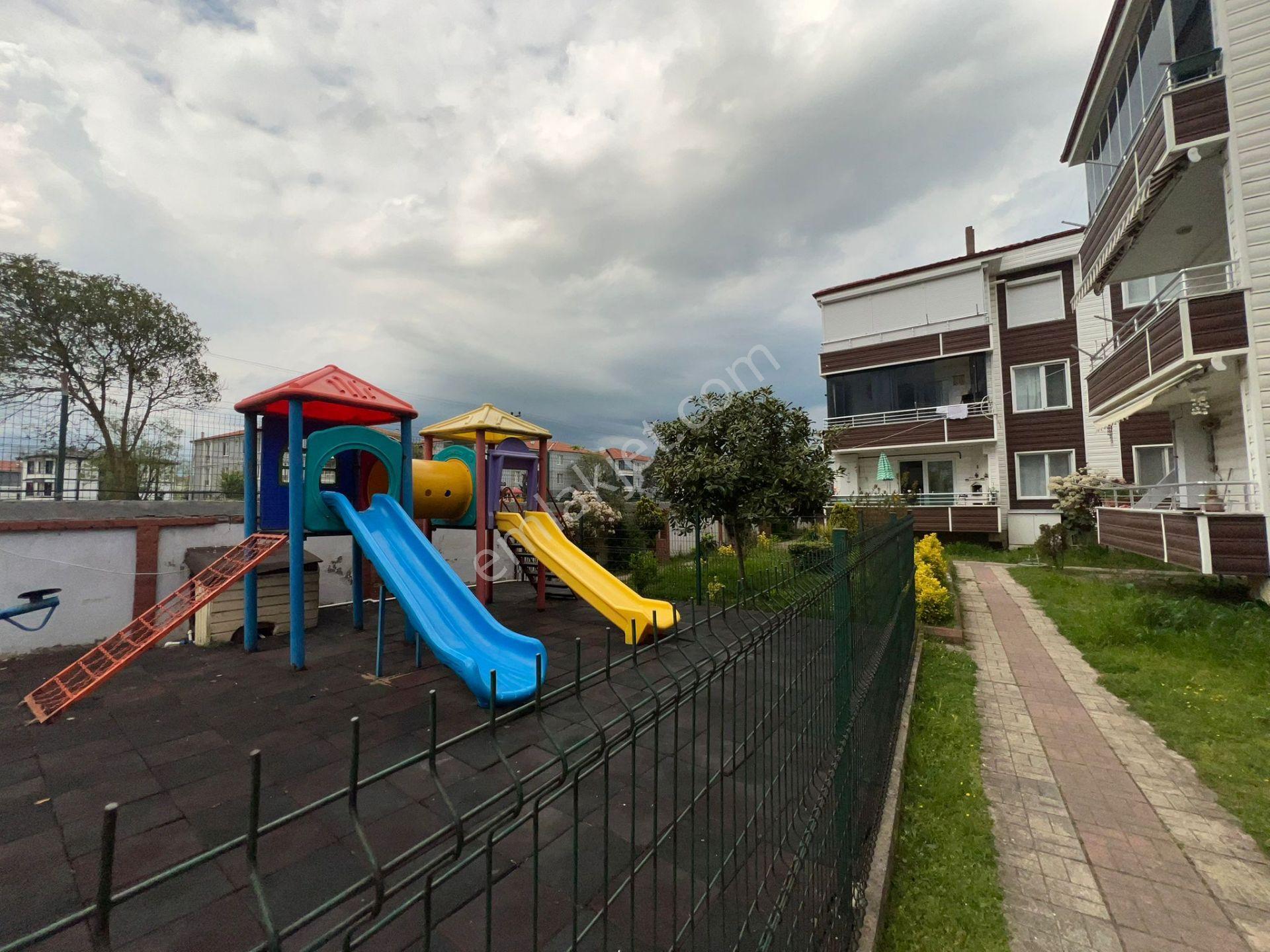 Satılık 1+1 Daire ''havuzlu Sitede Kaçırılmaz Fiyat Garantisi'' - Görsel 15