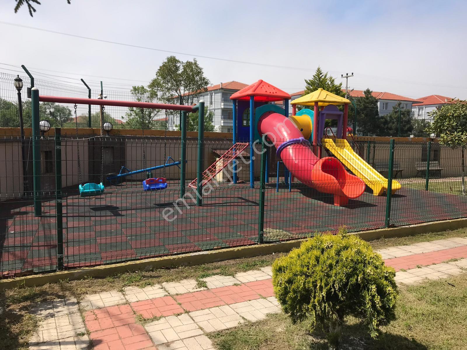 Satılık 1+1 Daire ''havuzlu Sitede Kaçırılmaz Fiyat Garantisi'' - Görsel 16