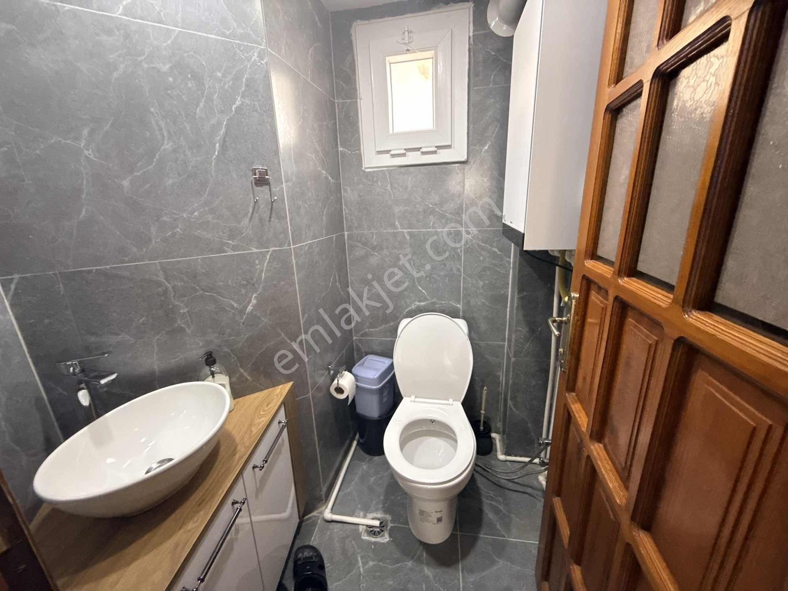 Çağlayan Da Asansörlü Havuzlu Sitede 3+1 Daire - Görsel 6