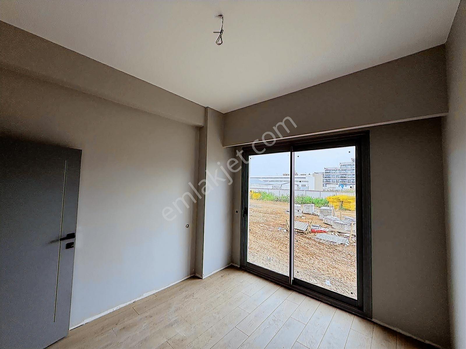 Altıntaş 40 Lık Yola Yakın Lüks Proje De Ebebeyn Banyolu 2+1 - Görsel 3