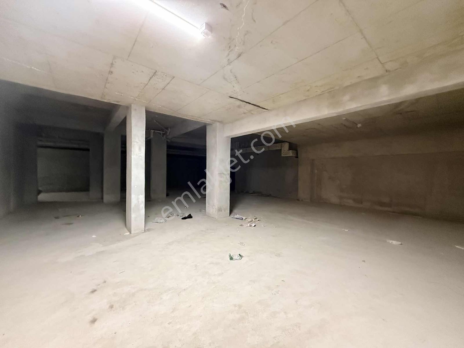 Altıntaş 40 Lık Yola Yakın Lüks Proje De Ebebeyn Banyolu 2+1 - Görsel 24
